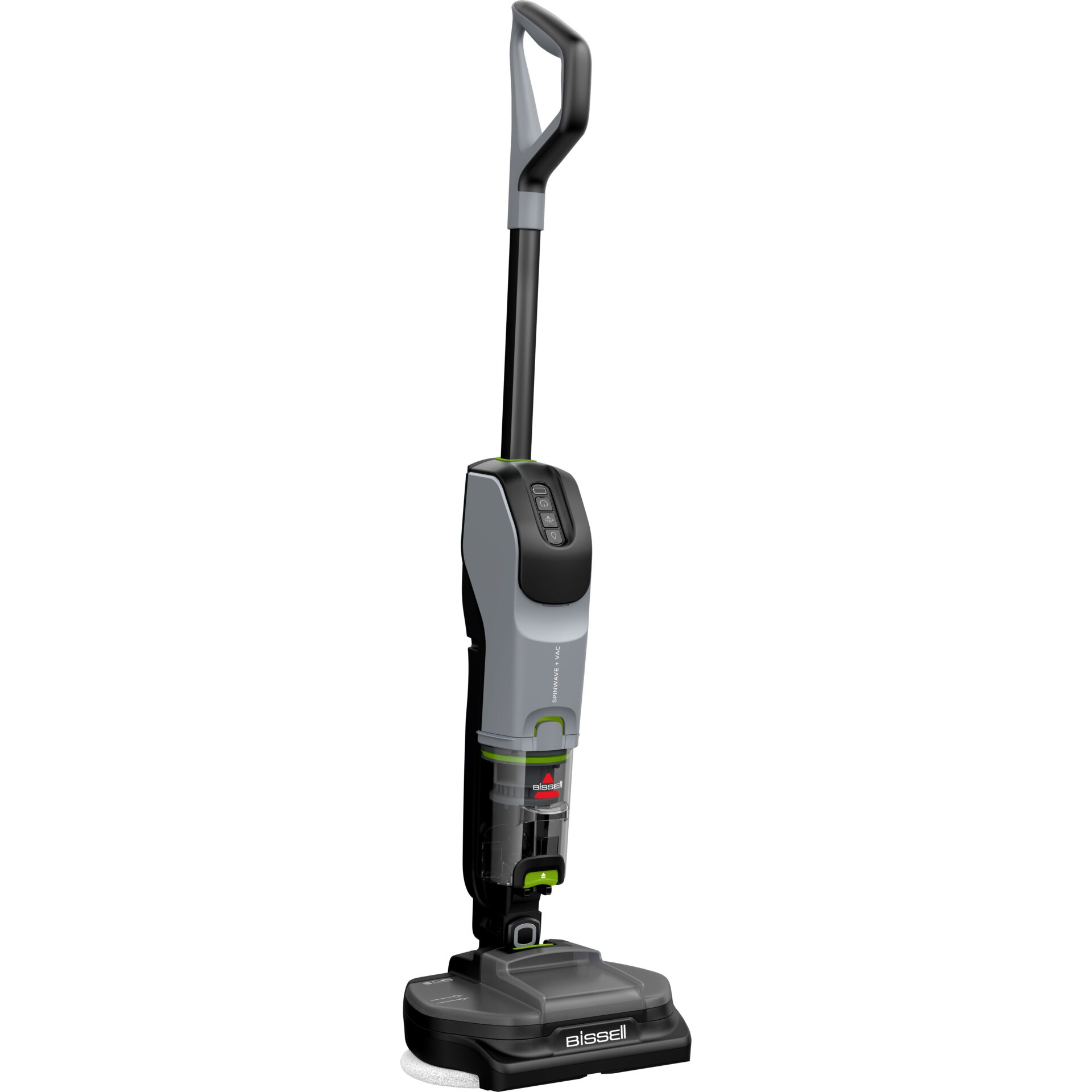 Gerät, Elektrisches Gerät, Staubsauger