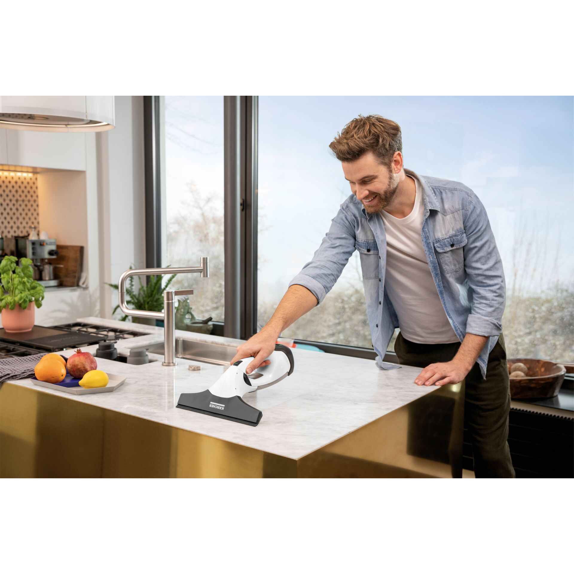 Erwachsener, Männlich, Mann, Person