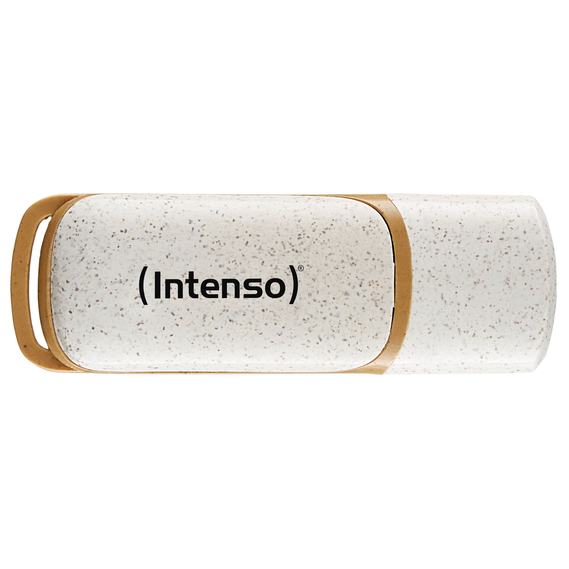 Intenso Green Line         128GB  USB Stick 3.2 Gen 1