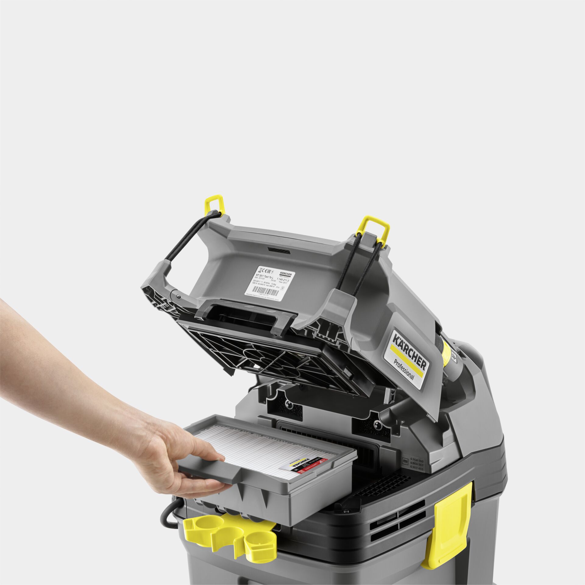 Computerausrüstung, Elektronik, Hardware, Kiste, Maschine