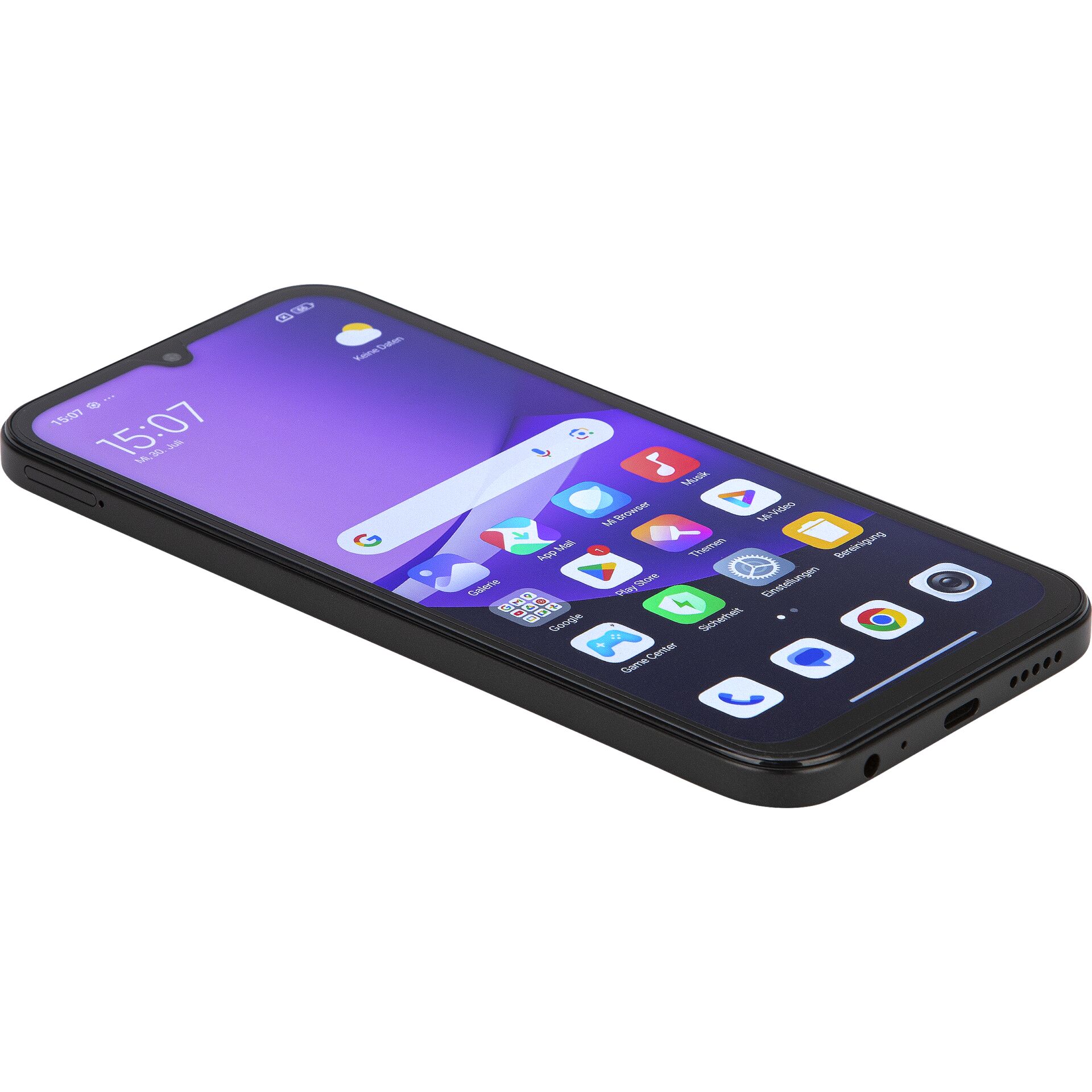 Elektronik, Handy, Telefon, iPhone