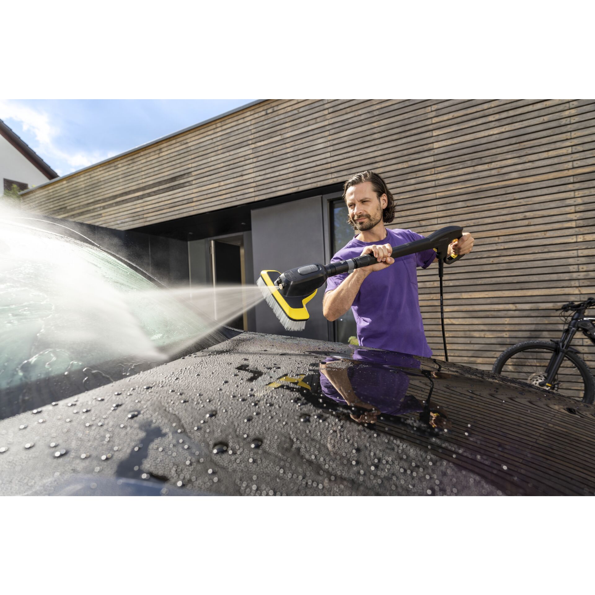 Erwachsener, Männlich, Mann, Person, Rad