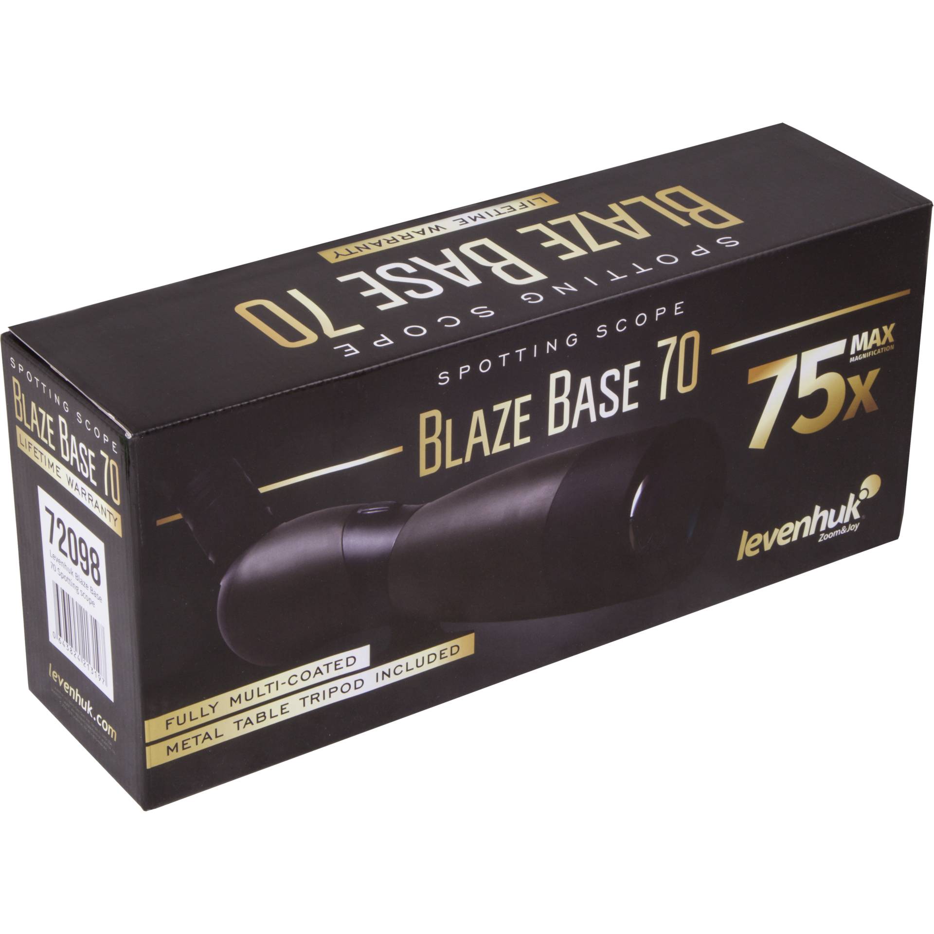 Licht, Elektrisches Gerät, Mikrophon, Erste Hilfe, Lampe