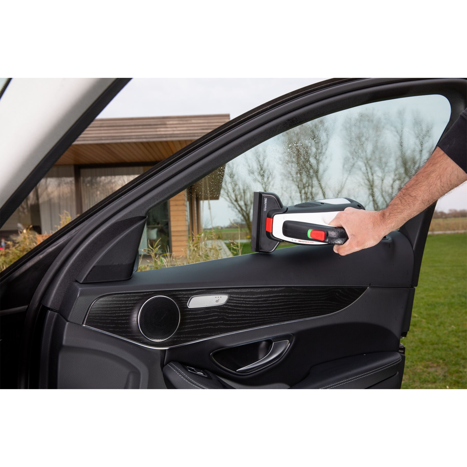 Transport, Fahrzeug, Auto