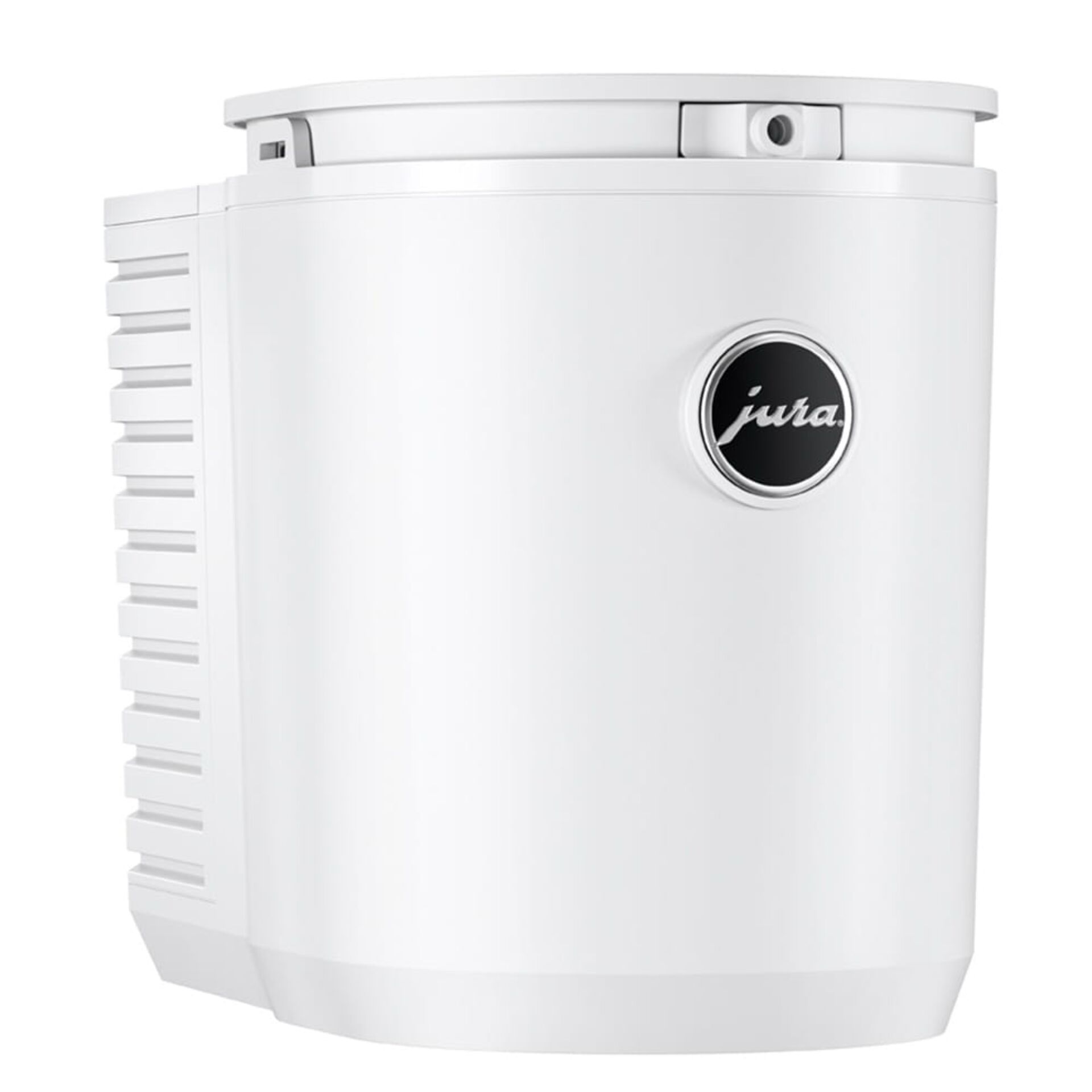 JURA Cool Control, 1,0 Liter  Weiß (EB)