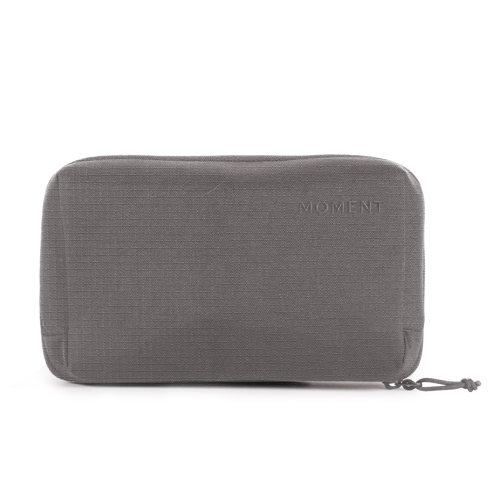 Zubehor, Kissen, Dekoration für Zuhause, Tasche, Handtasche