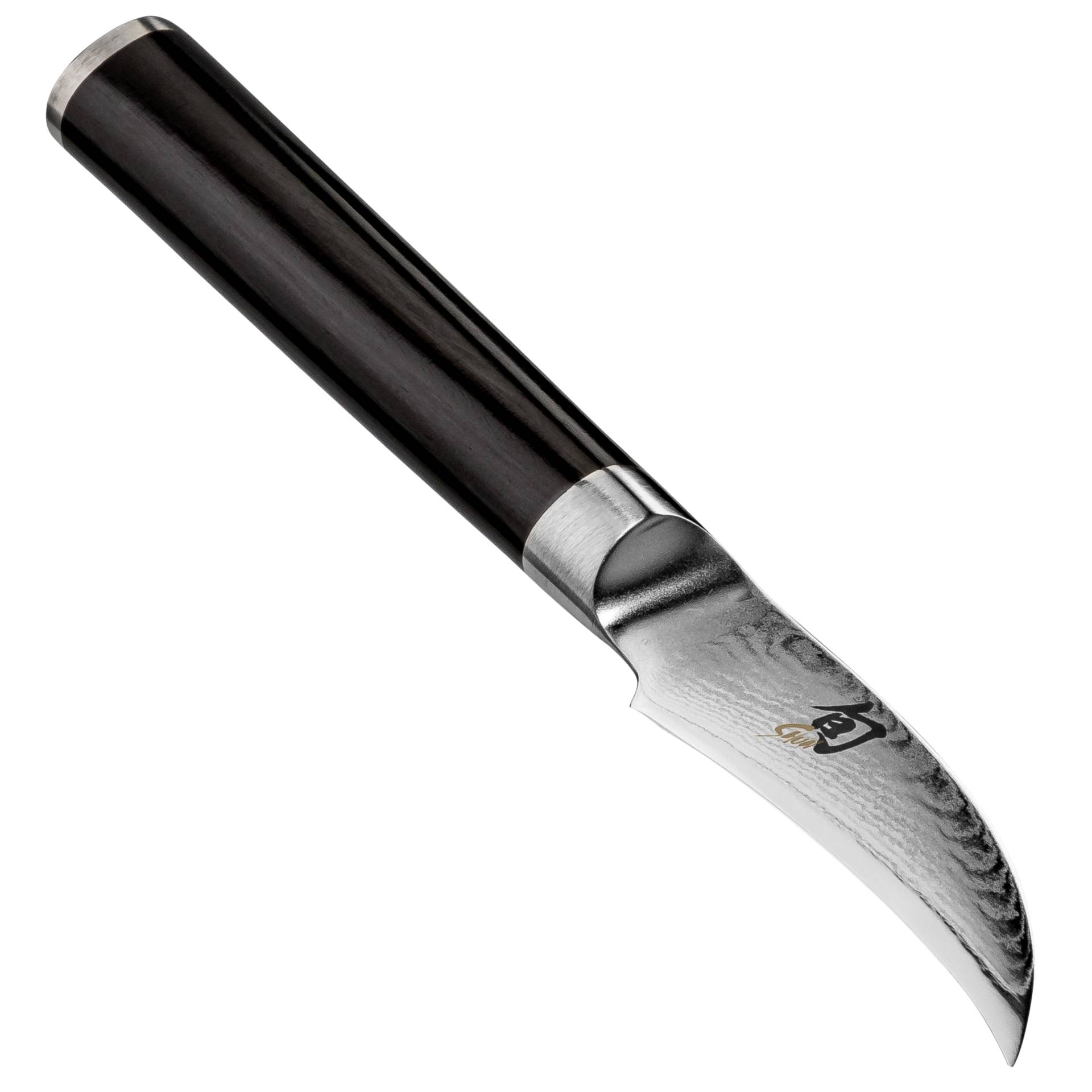 Klinge, Waffe, Besteck, Messer, Rasiermesser