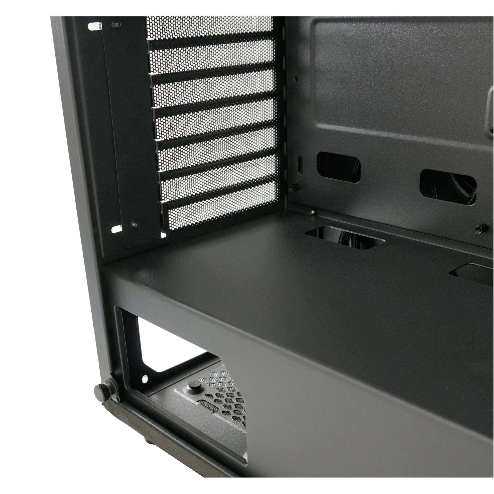 Computerausrüstung, Elektronik, Hardware, Sinken