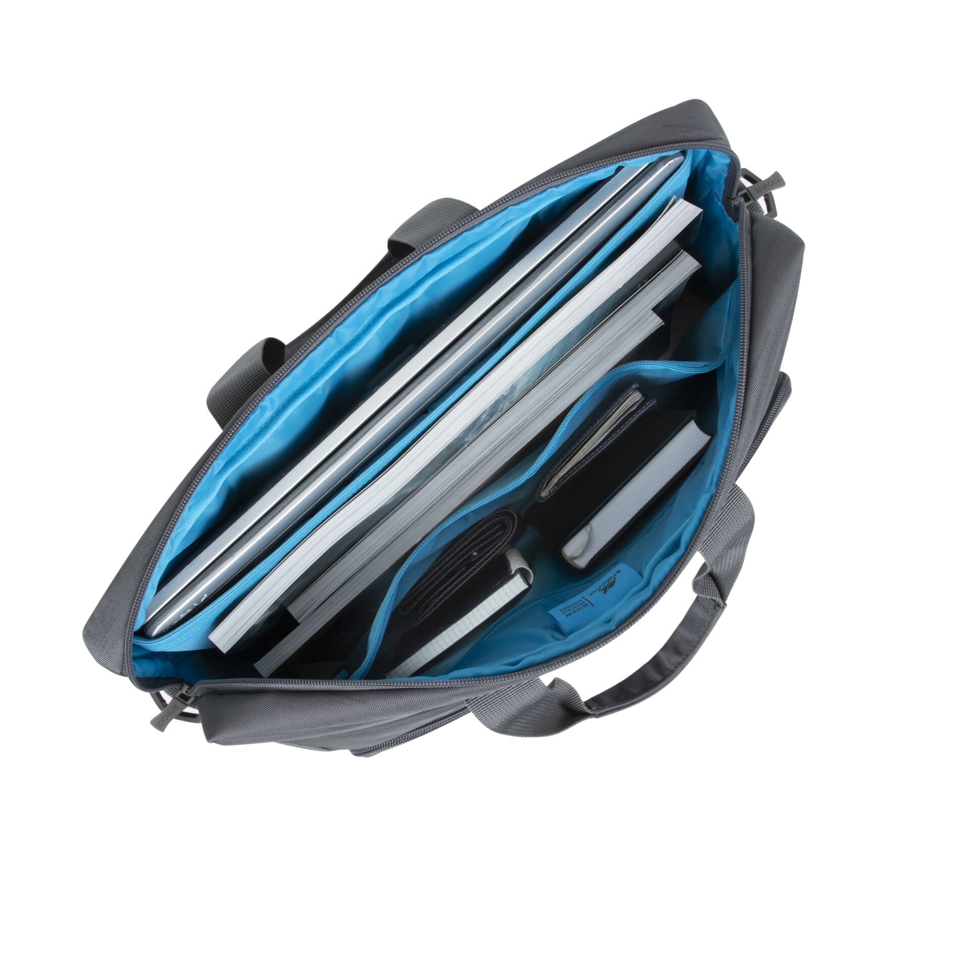 Tasche, Rucksack, Erste Hilfe