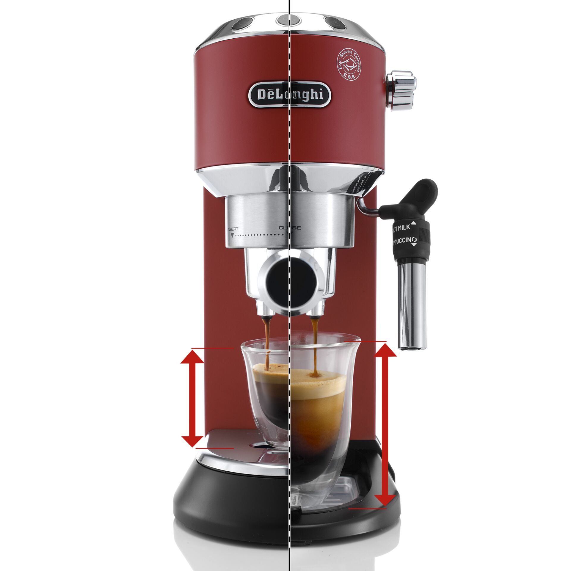 Pokal, Getränk, Kaffee, Kaffeetasse, Espresso