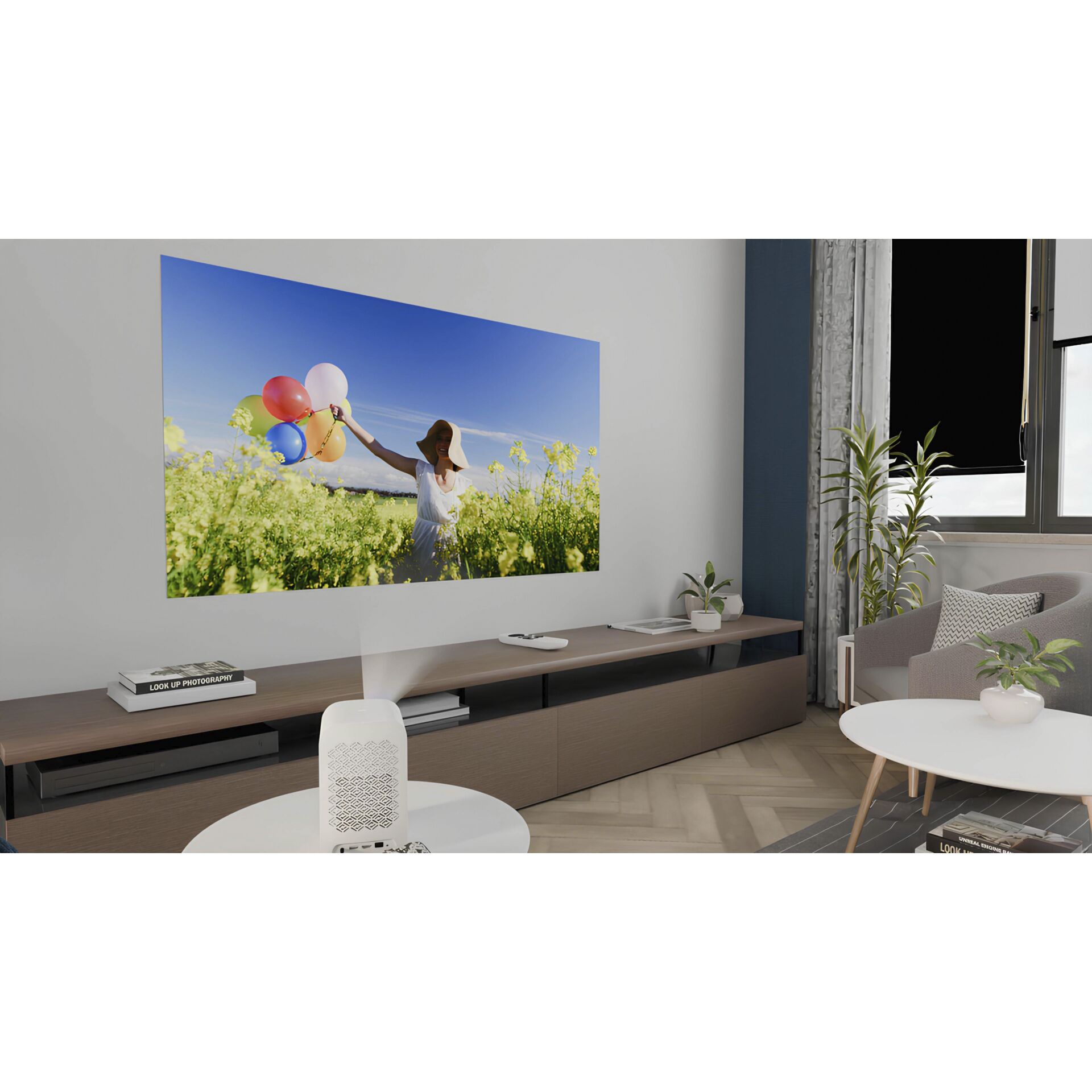 Innenarchitektur, Bildschirm, Computer-Hardware, Überwachen, Tabelle