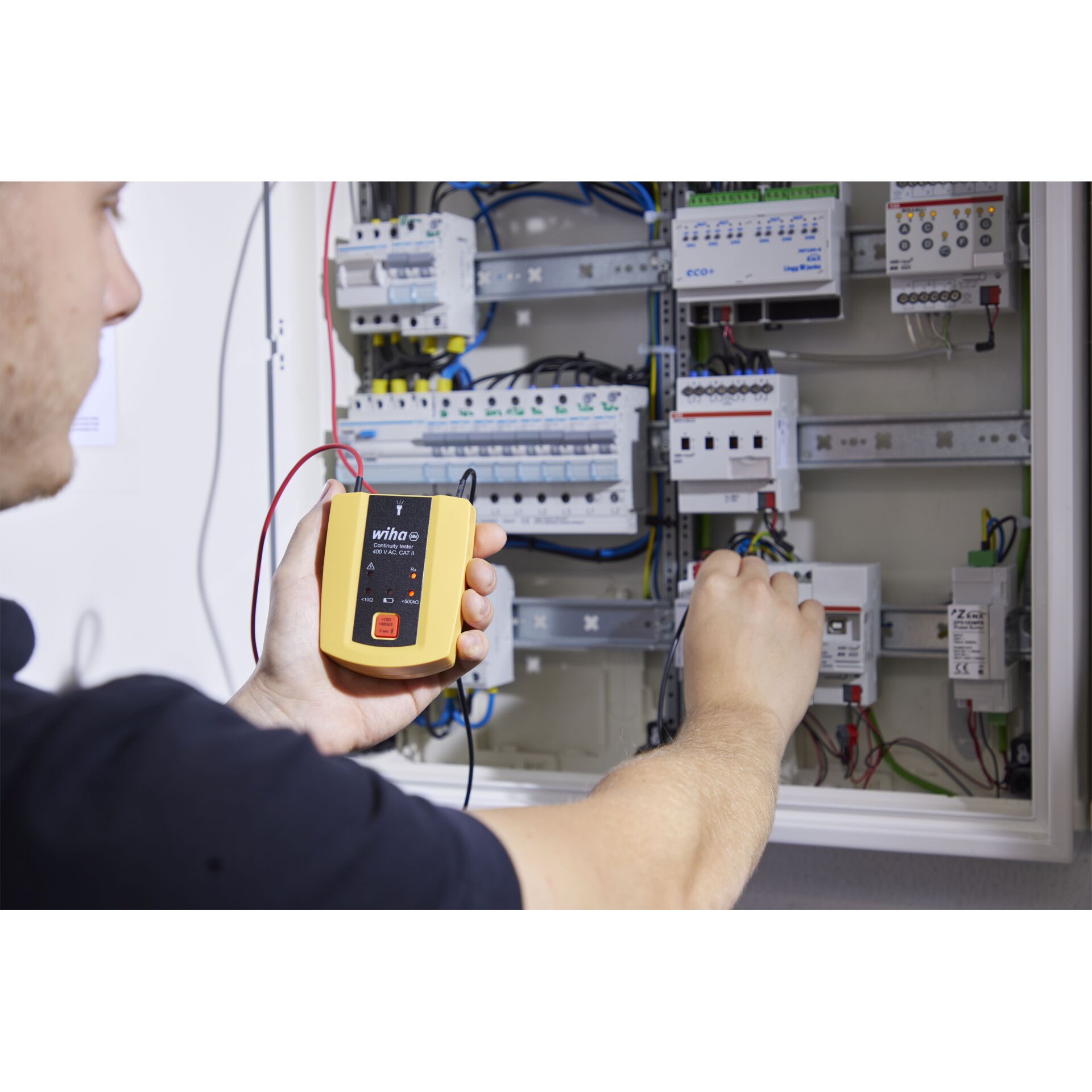 Verkabelung, Computer-Hardware, Elektronik, Hardware