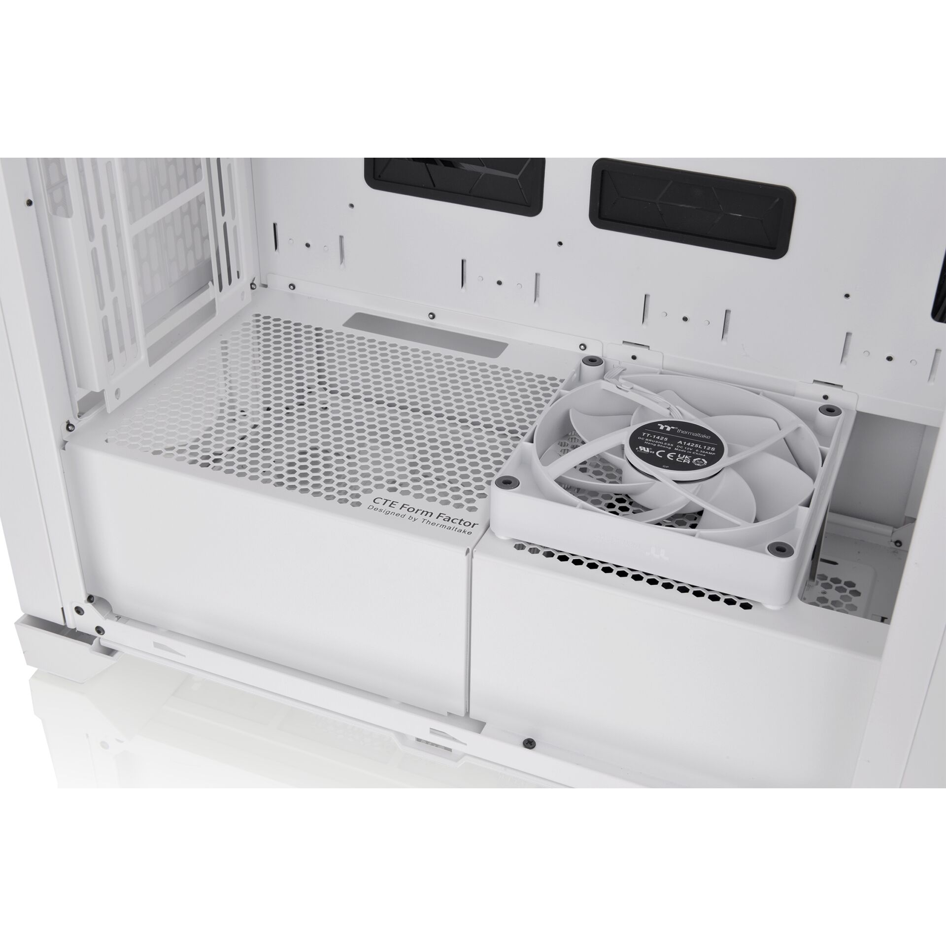 Computerausrüstung, Gerät, Elektrisches Gerät