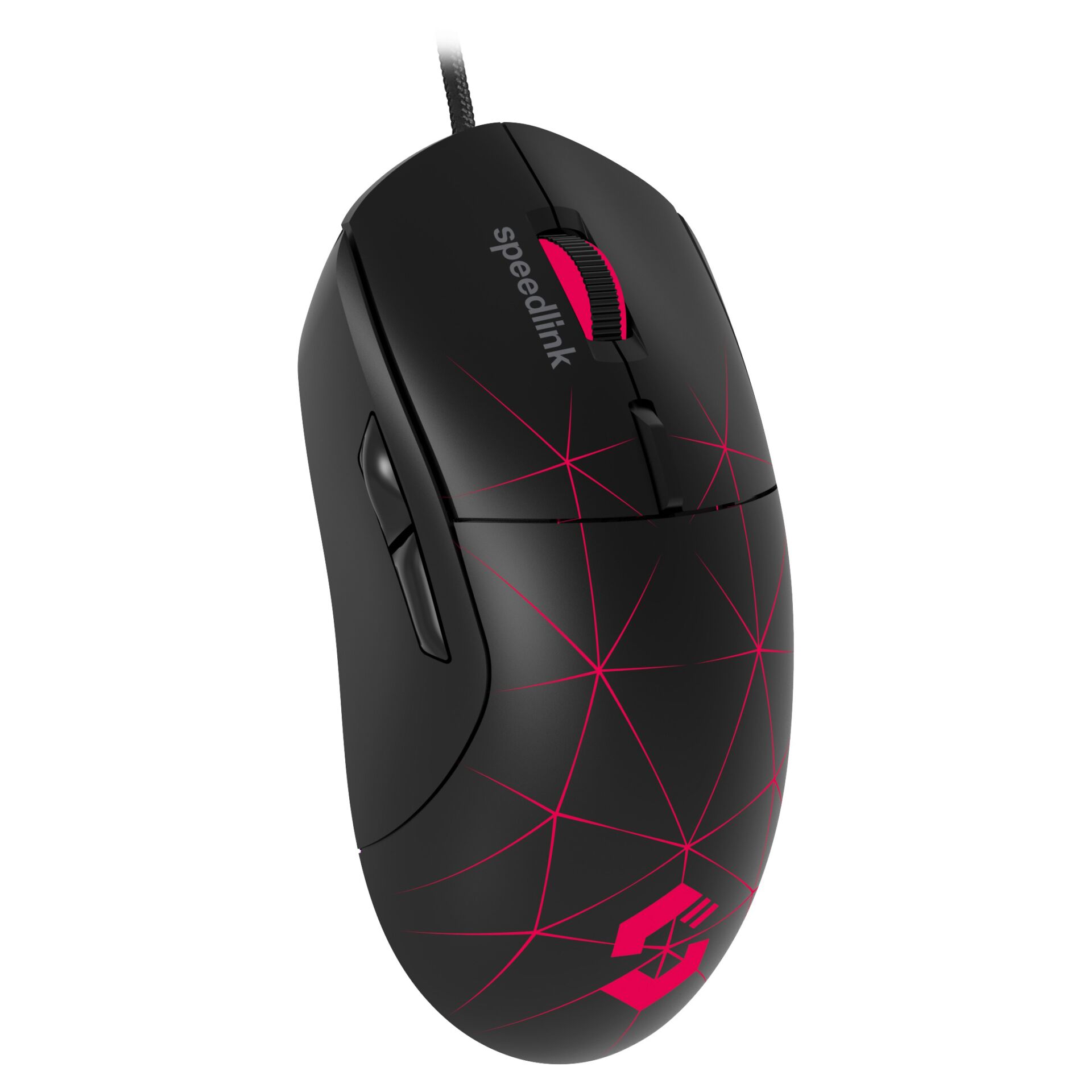 Computerausrüstung, Elektronik, Hardware, Maus