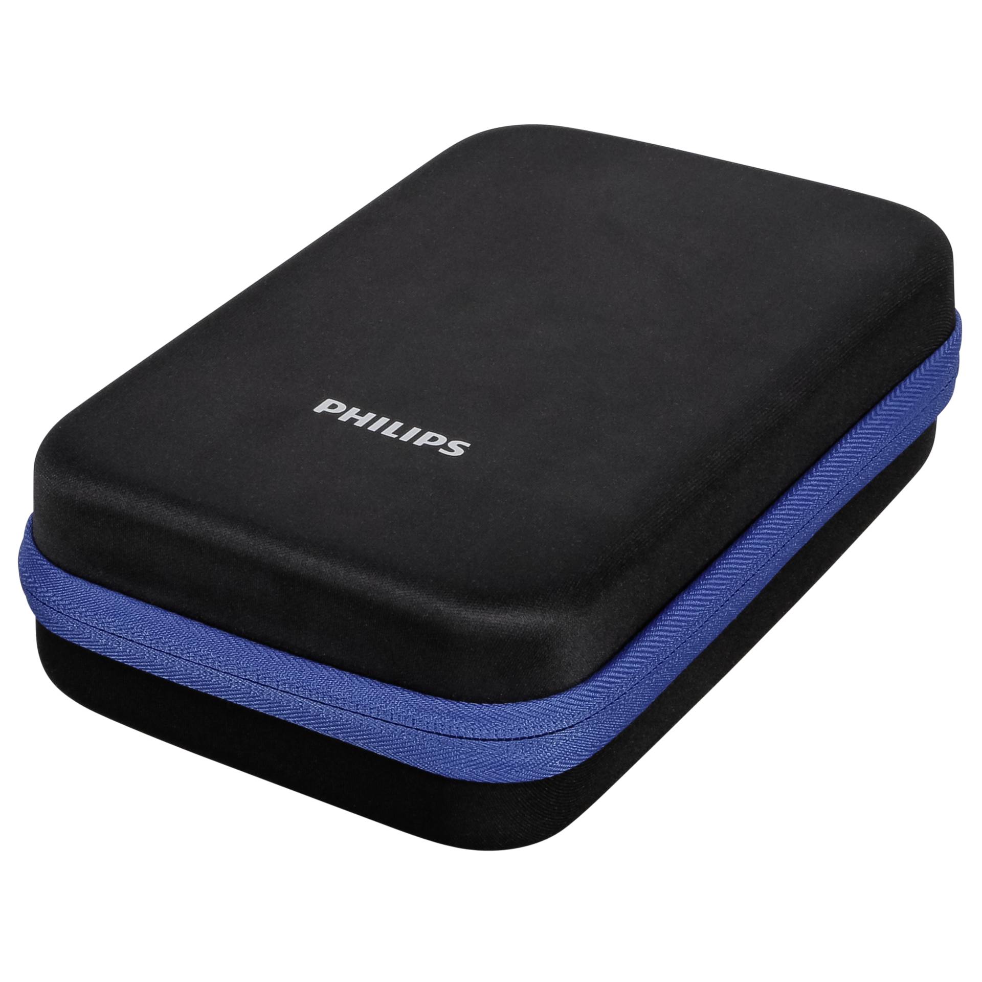 Computerausrüstung, Elektronik, Hardware, Computer