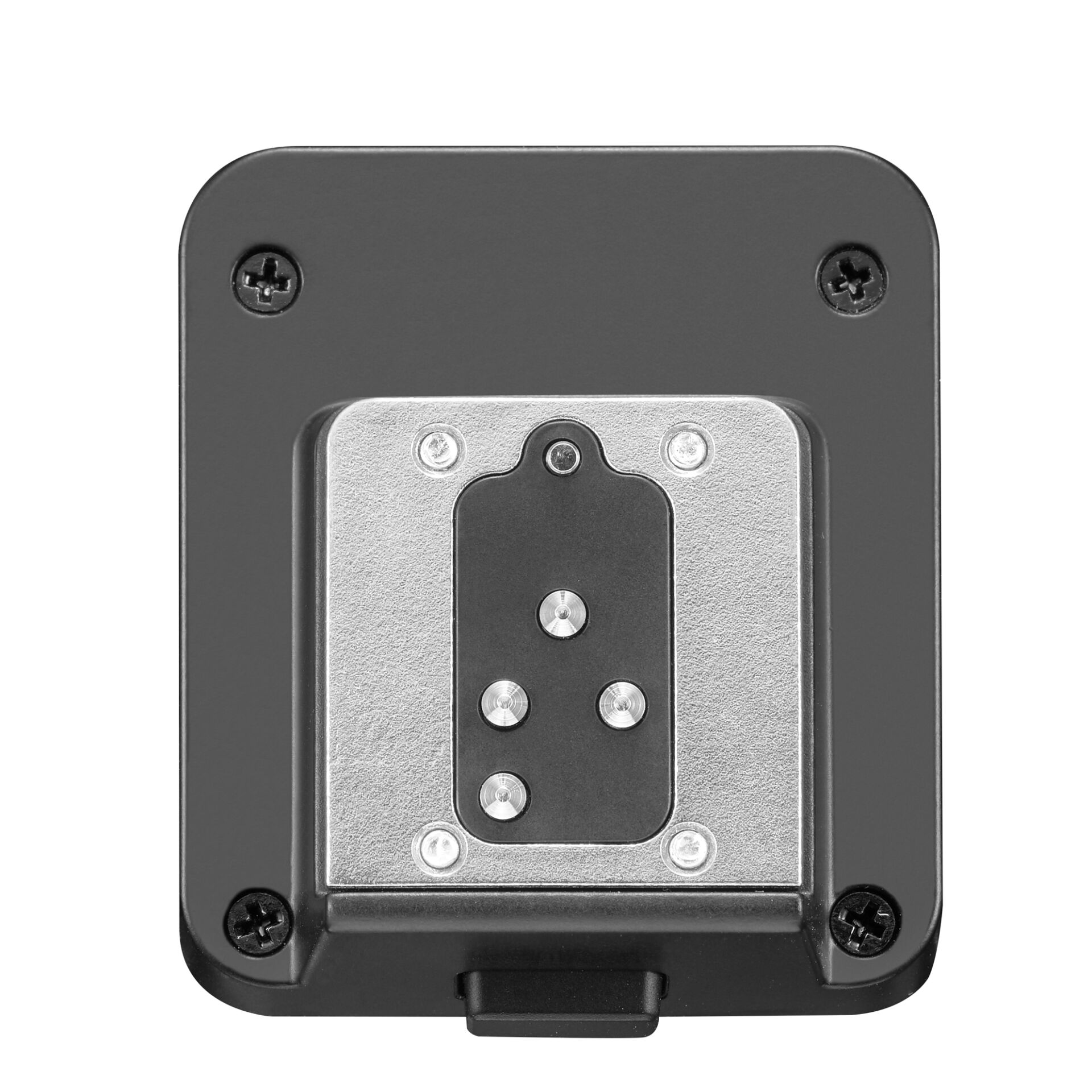 dimensionen, montage, elektronik, metall, schrauben