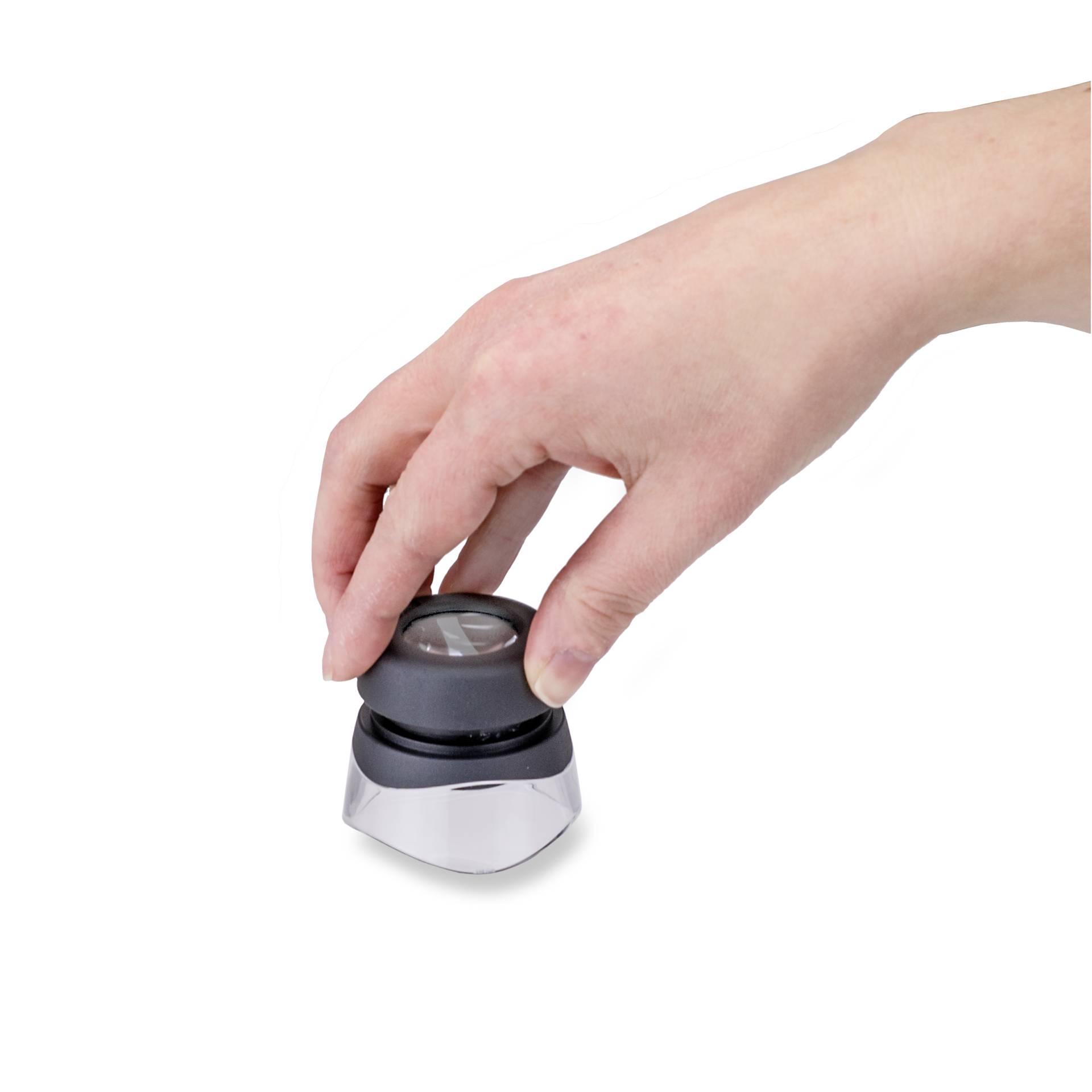 Flasche, Körperteil, Finger, Hand, Person