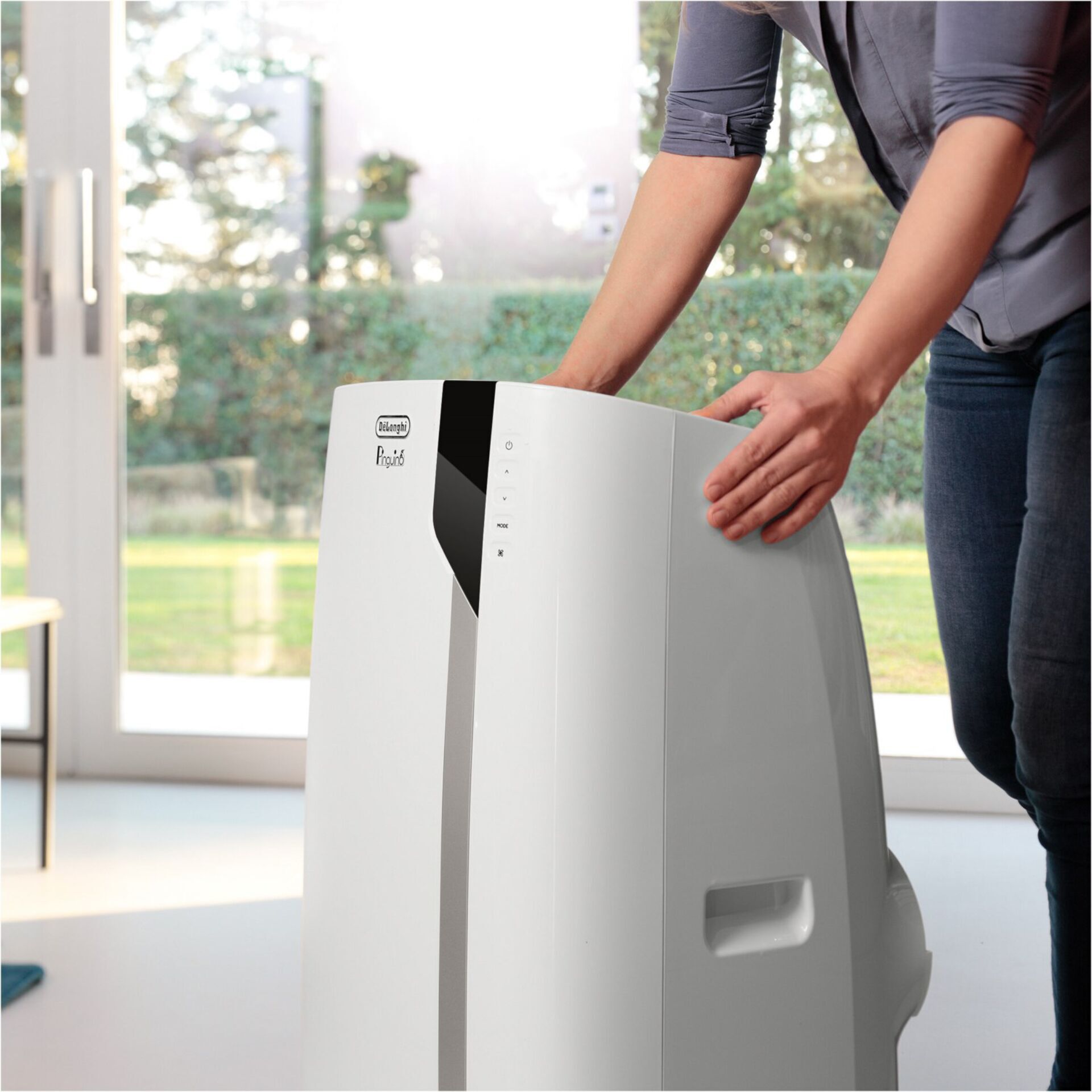 Computerausrüstung, Erwachsener, Weiblich, Person, Frau
