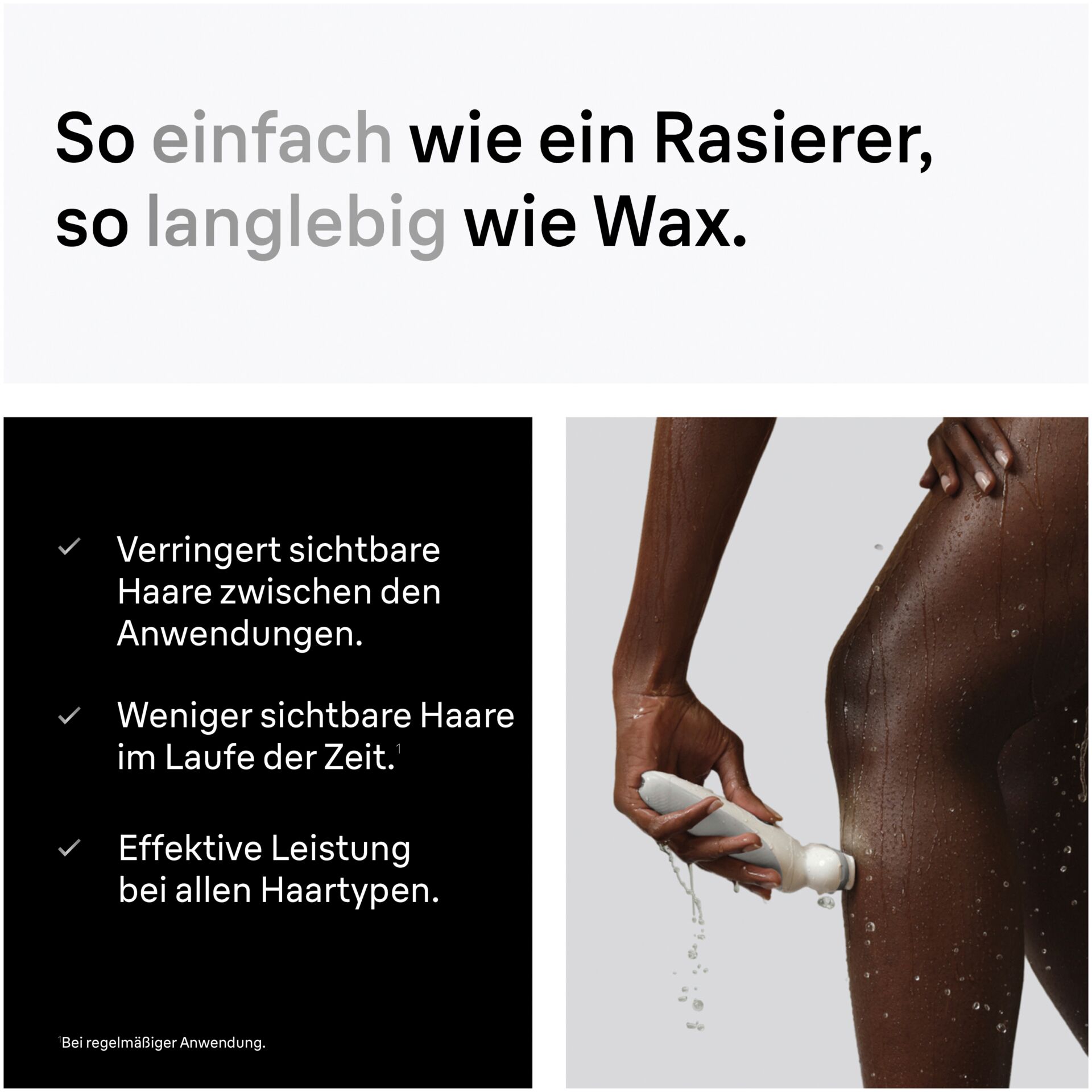 rasiermesser, haut, körper, wasser, feuchtigkeit