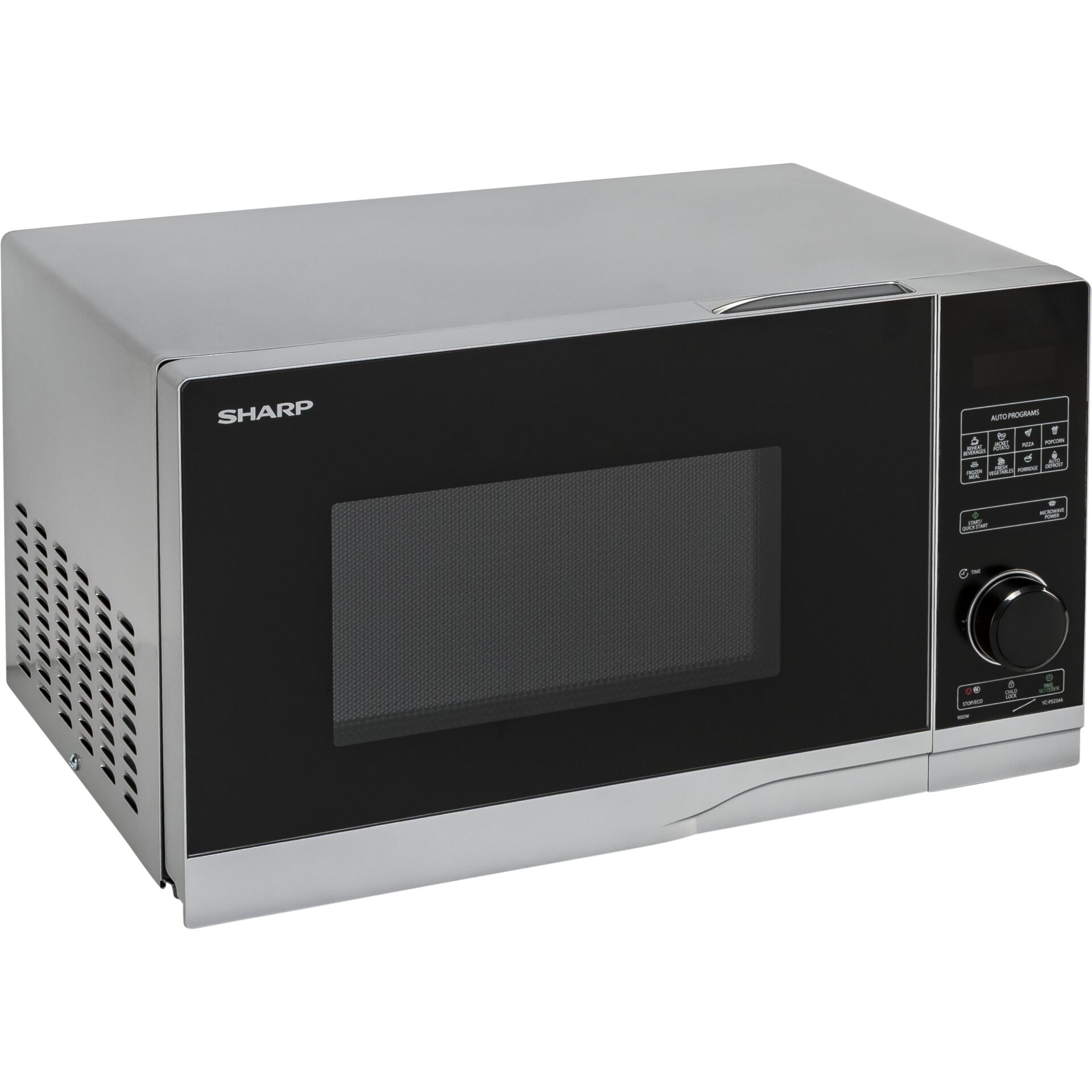 Gerät, Elektrisches Gerät, Mikrowelle, Ofen