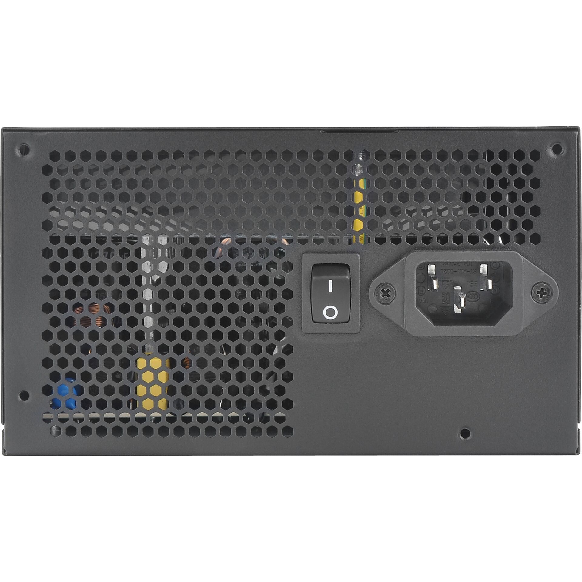 Elektronik, Sprecher, Elektrisches Gerät, Schalter, Computerausrüstung