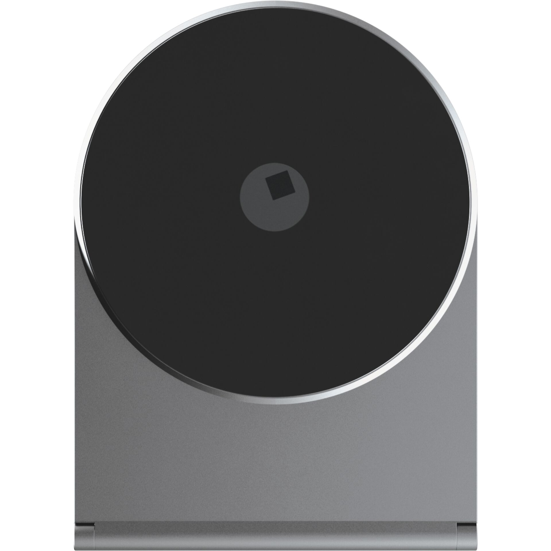 Kochfeld, Drinnen, Küche