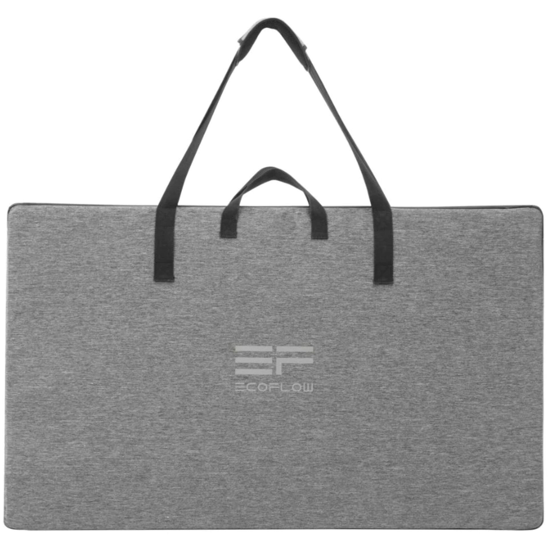 Tasche, Zubehör, Handtasche, Tragetasche