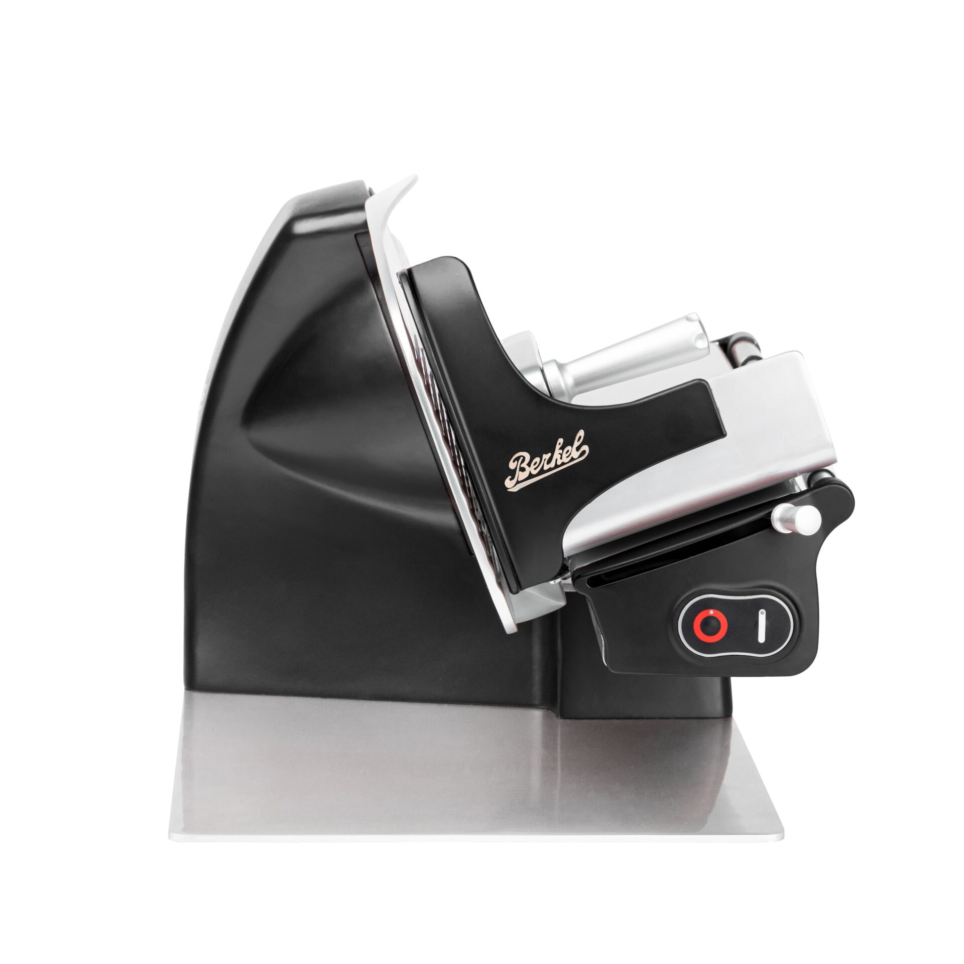 Gerät, Elektrisches Gerät