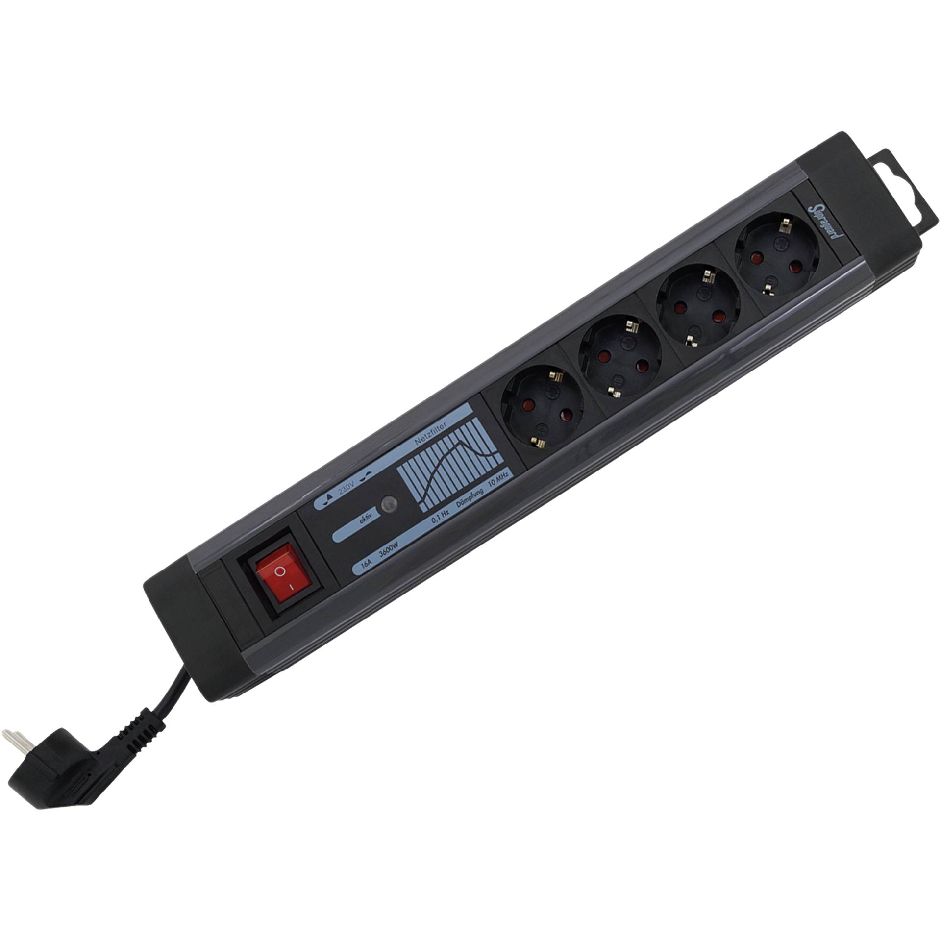 Elektrisches Gerät, Schalter, Fön, Gerät, Elektrische Steckdose