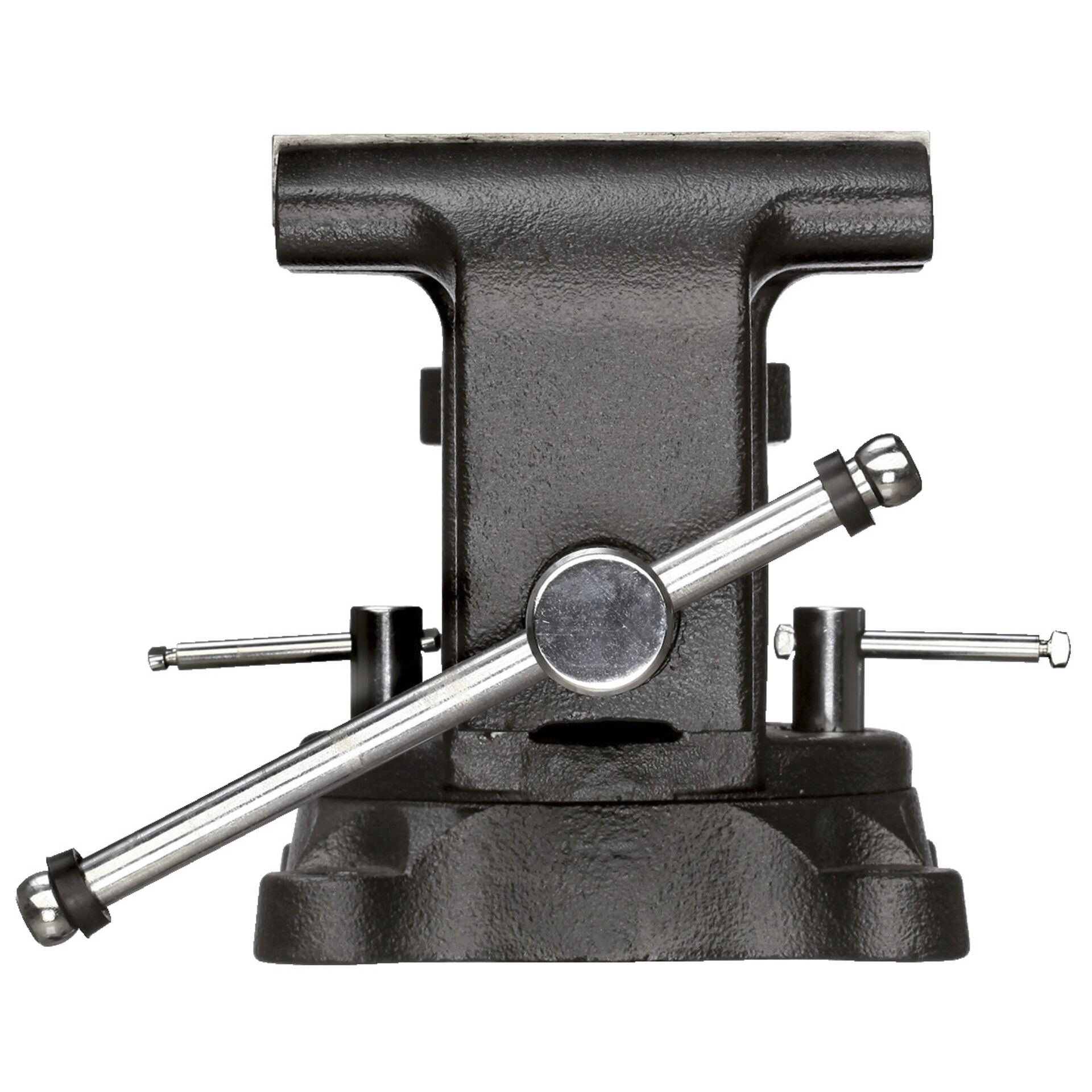 Gerät, Maschine, Werkzeug, Schraubstock