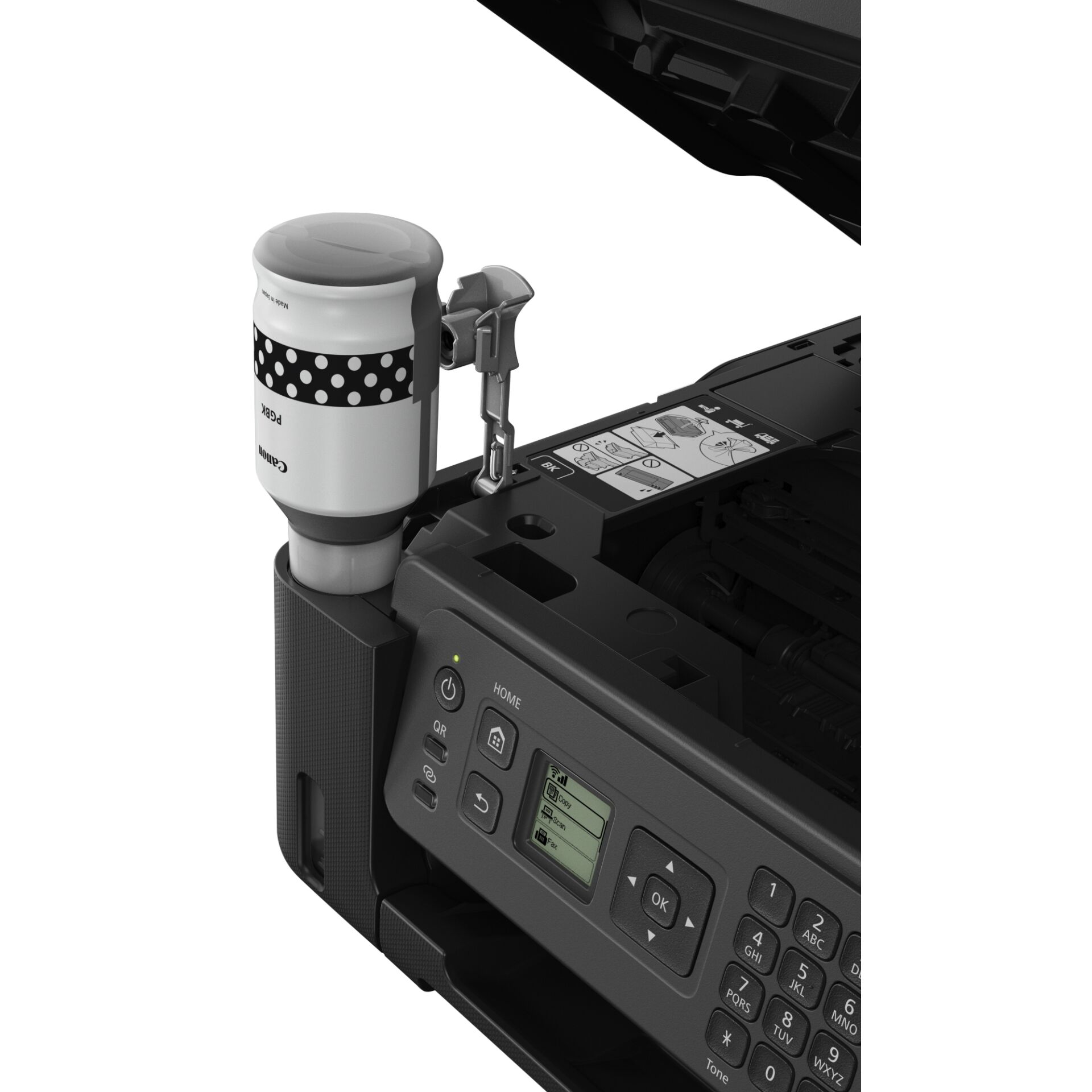 Kamera, Elektronik, Videokamera, Maschine