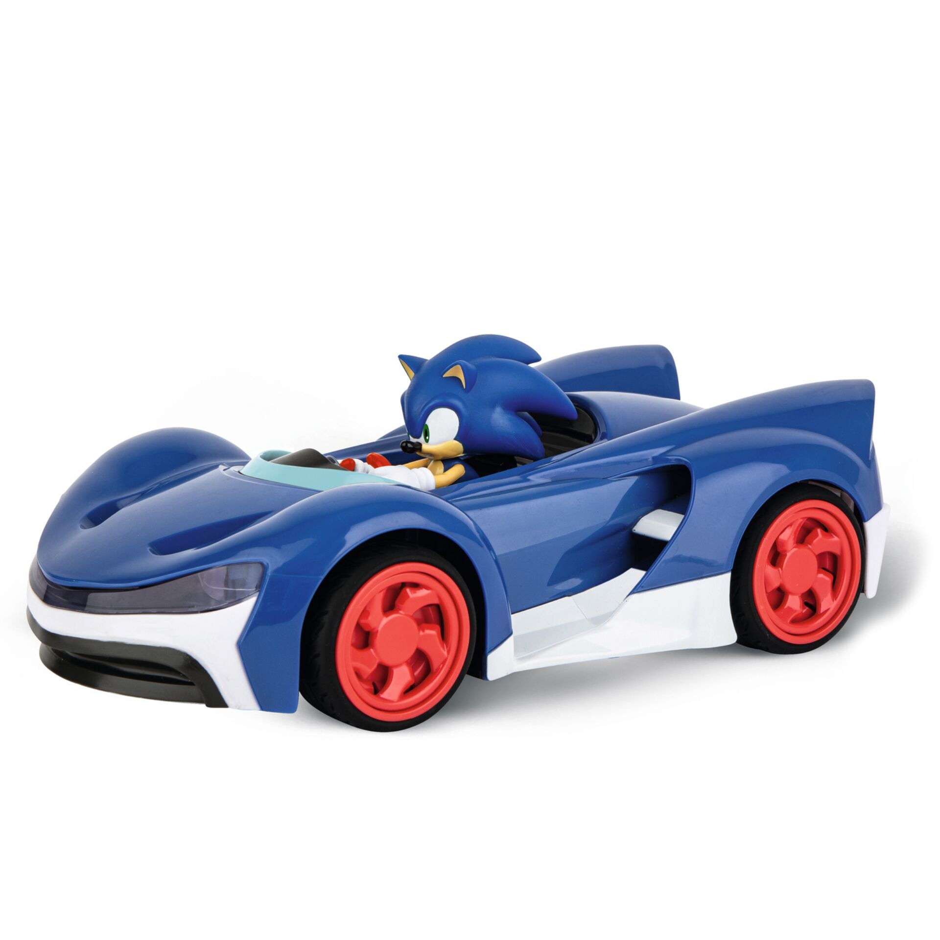 Auto, Transport, Fahrzeug