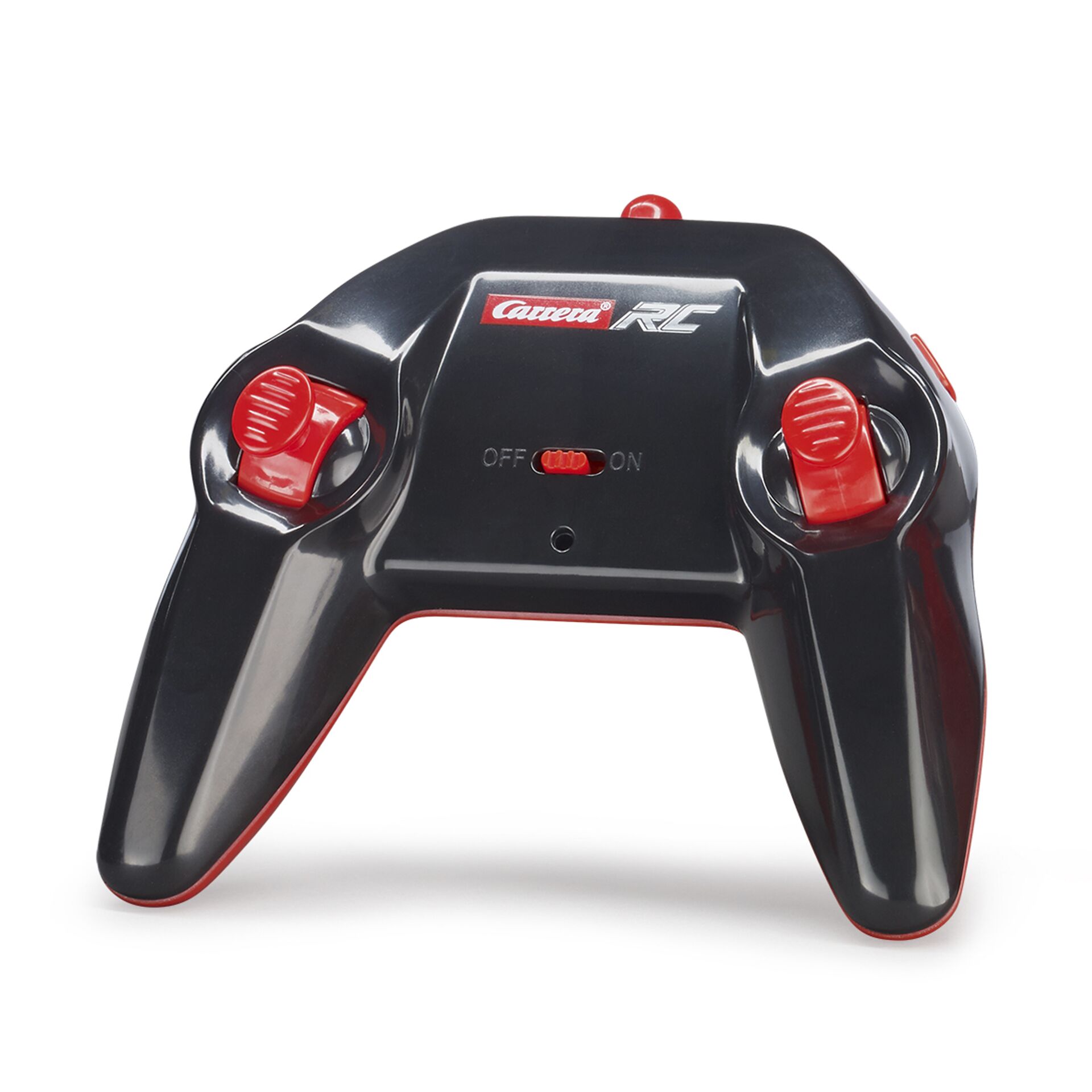 Elektronik, Fön, Gerät, Elektrisches Gerät, Joystick