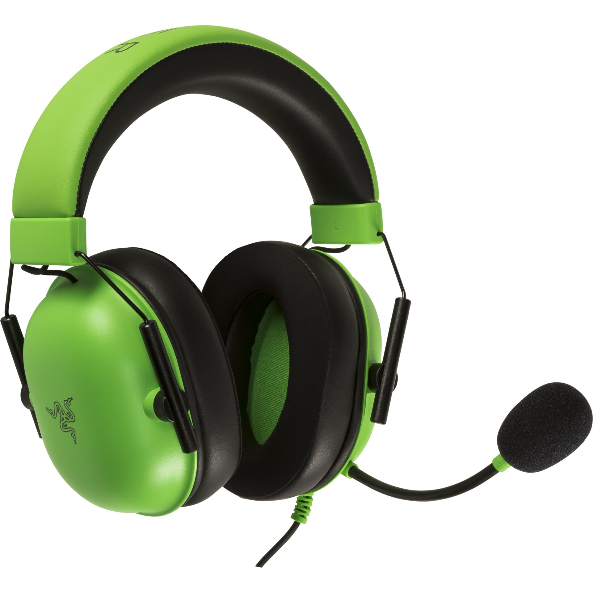 Elektronik, Kopfhörer