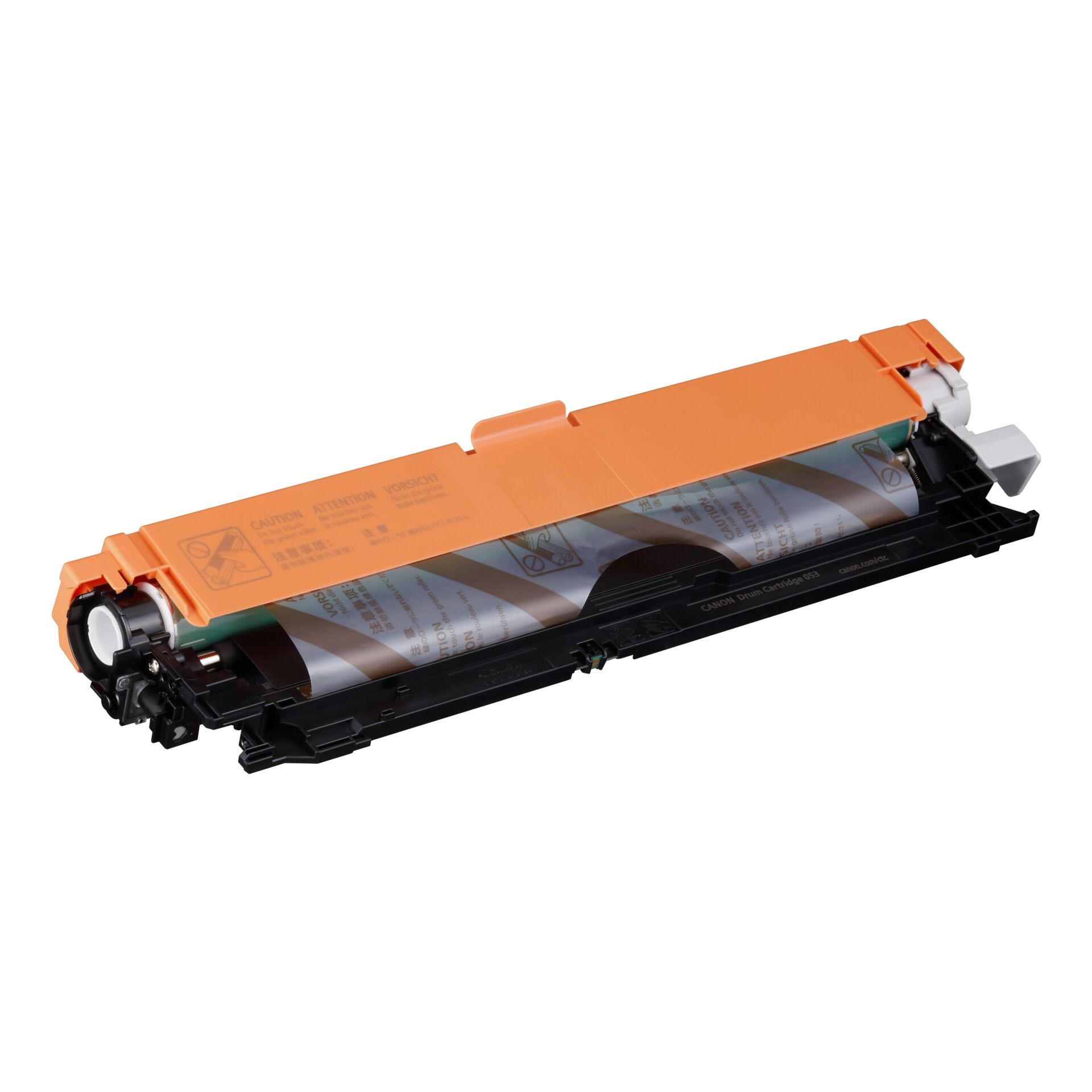 Computerausrüstung, Elektronik, Hardware, Maschine