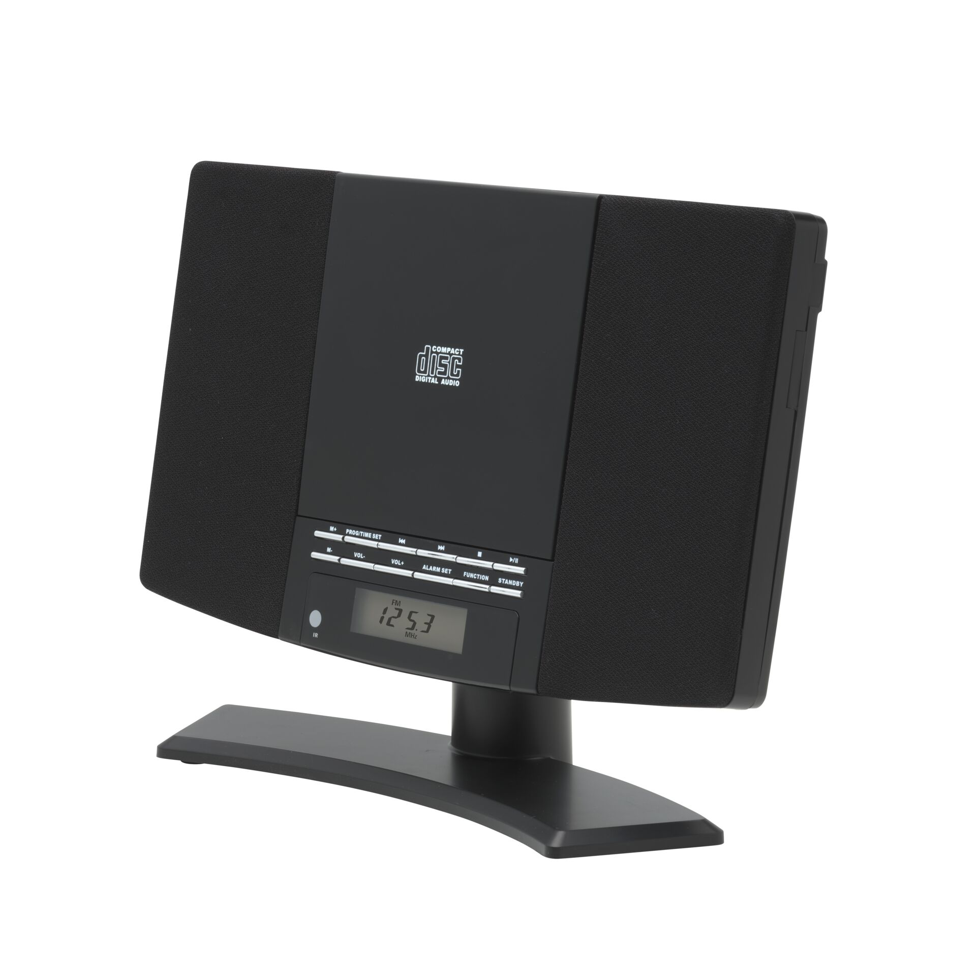 Computerausrüstung, Elektronik, Hardware, Überwachen, Bildschirm, Computerausrüstung, Elektronik, Hardware, Überwachen, Bildschirm