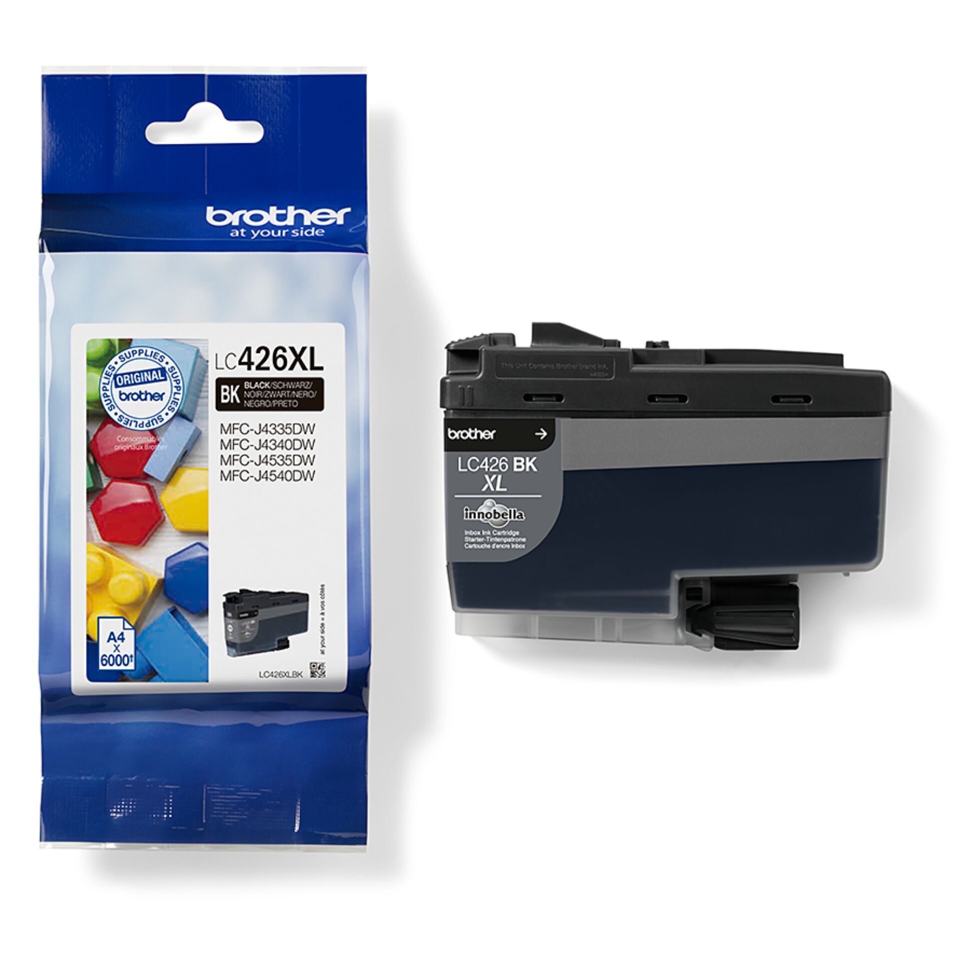 Elektronik, Computer-Ausrüstung, Computerausrüstung