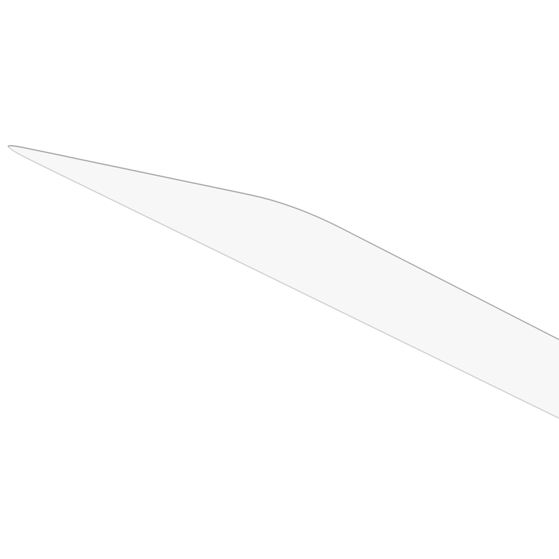 Schwert, Waffe, Klinge, Messer, Brieföffner