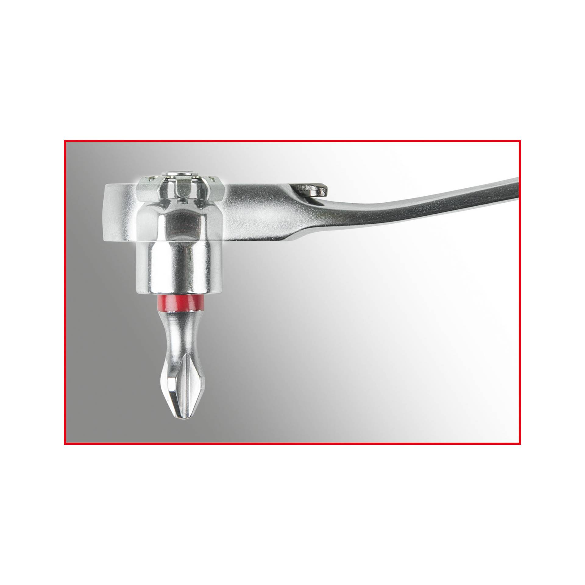 Sinken, Waschbeckenhahn