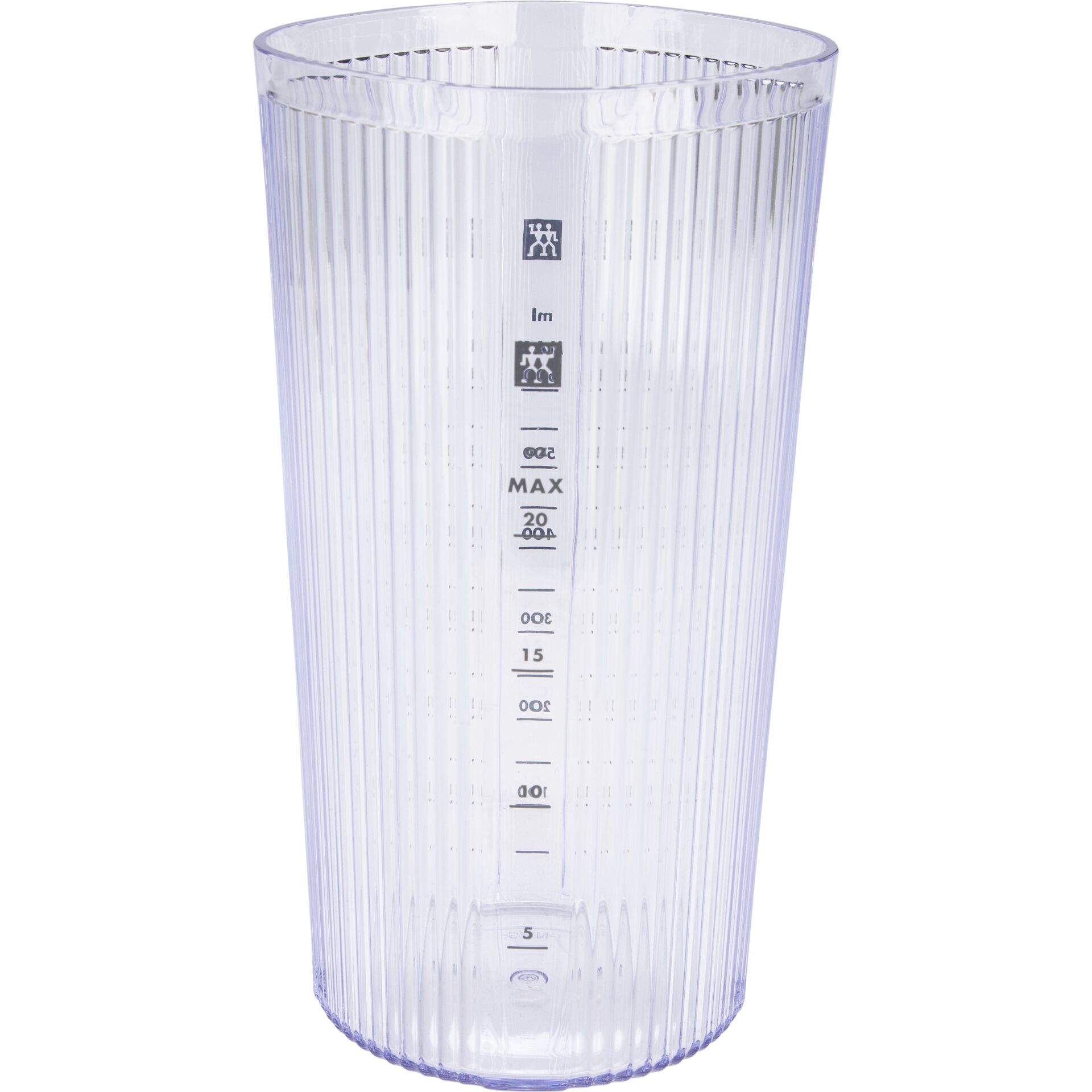 Pokal, Flasche, Shaker, Pokal, Flasche, Shaker