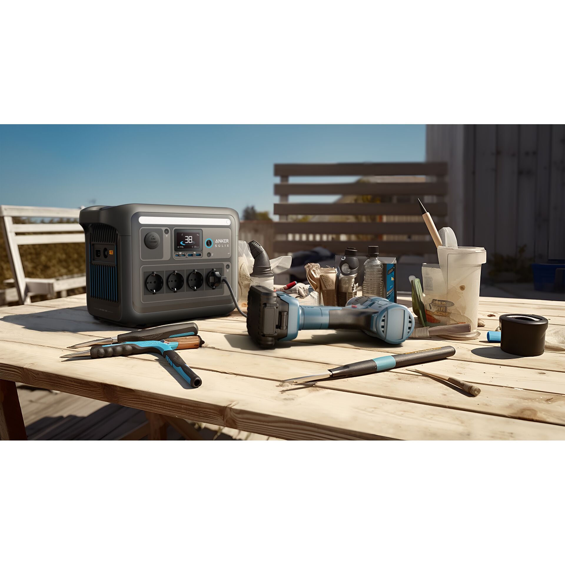 Holz, Mobiliar, Tabelle, Sperrholz