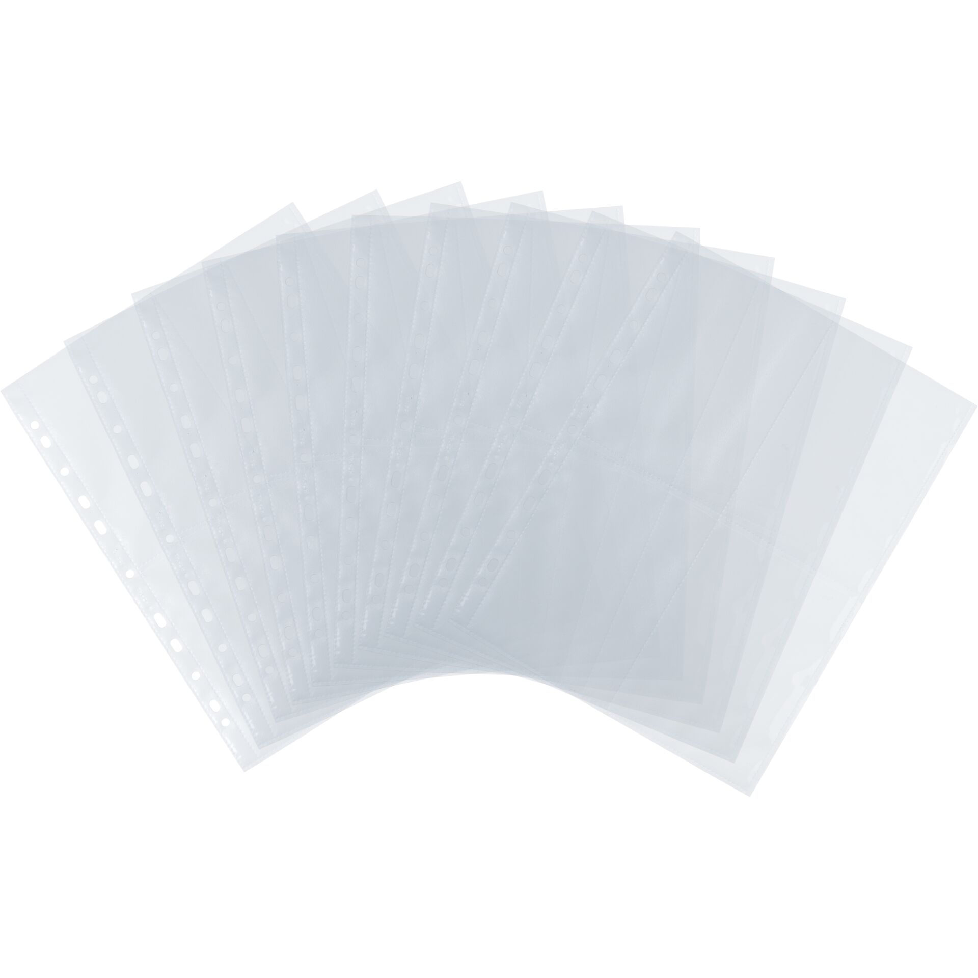 Datei, Kronleuchter, Lampe, Papier