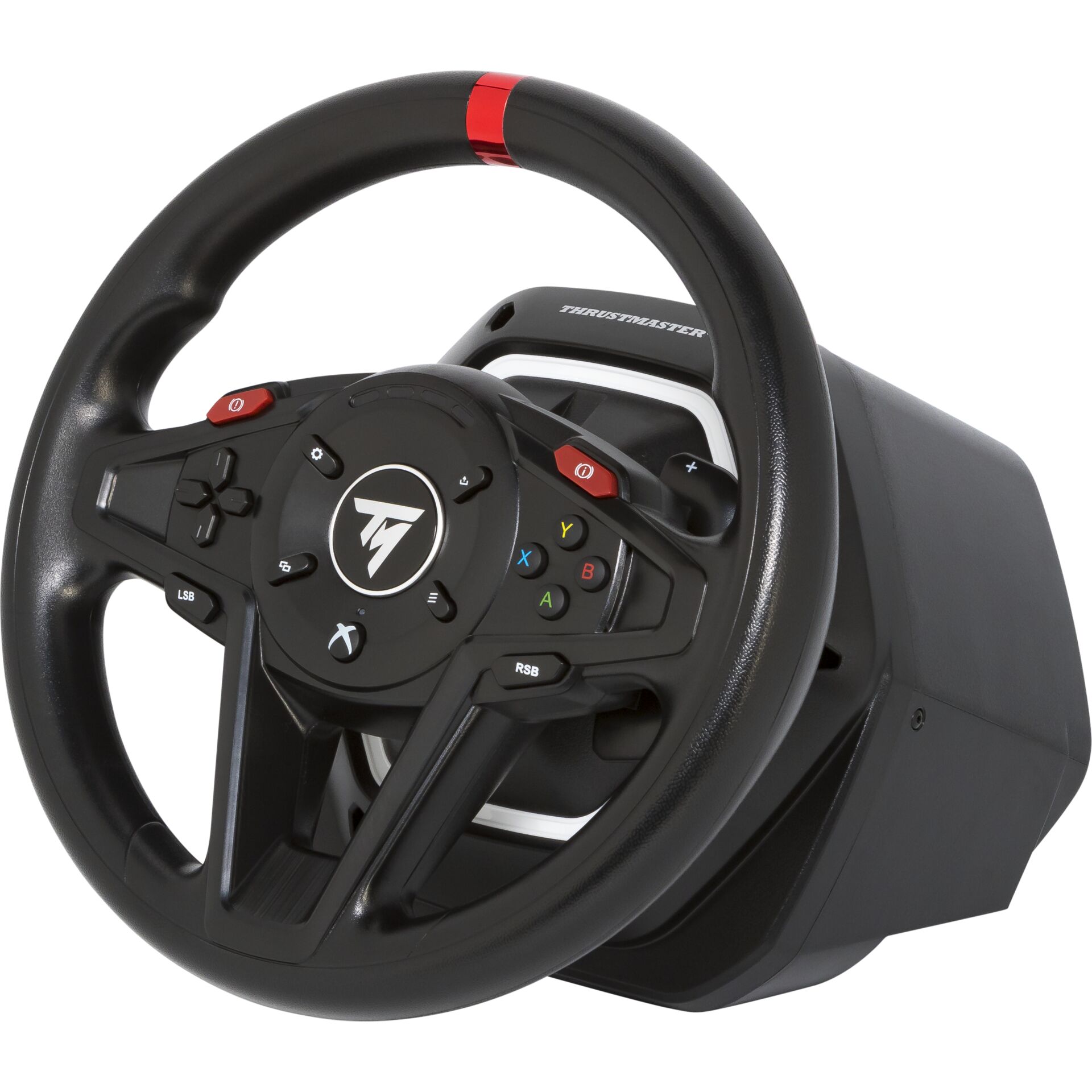 Lenkrad, Transport, Fahrzeug, Helm