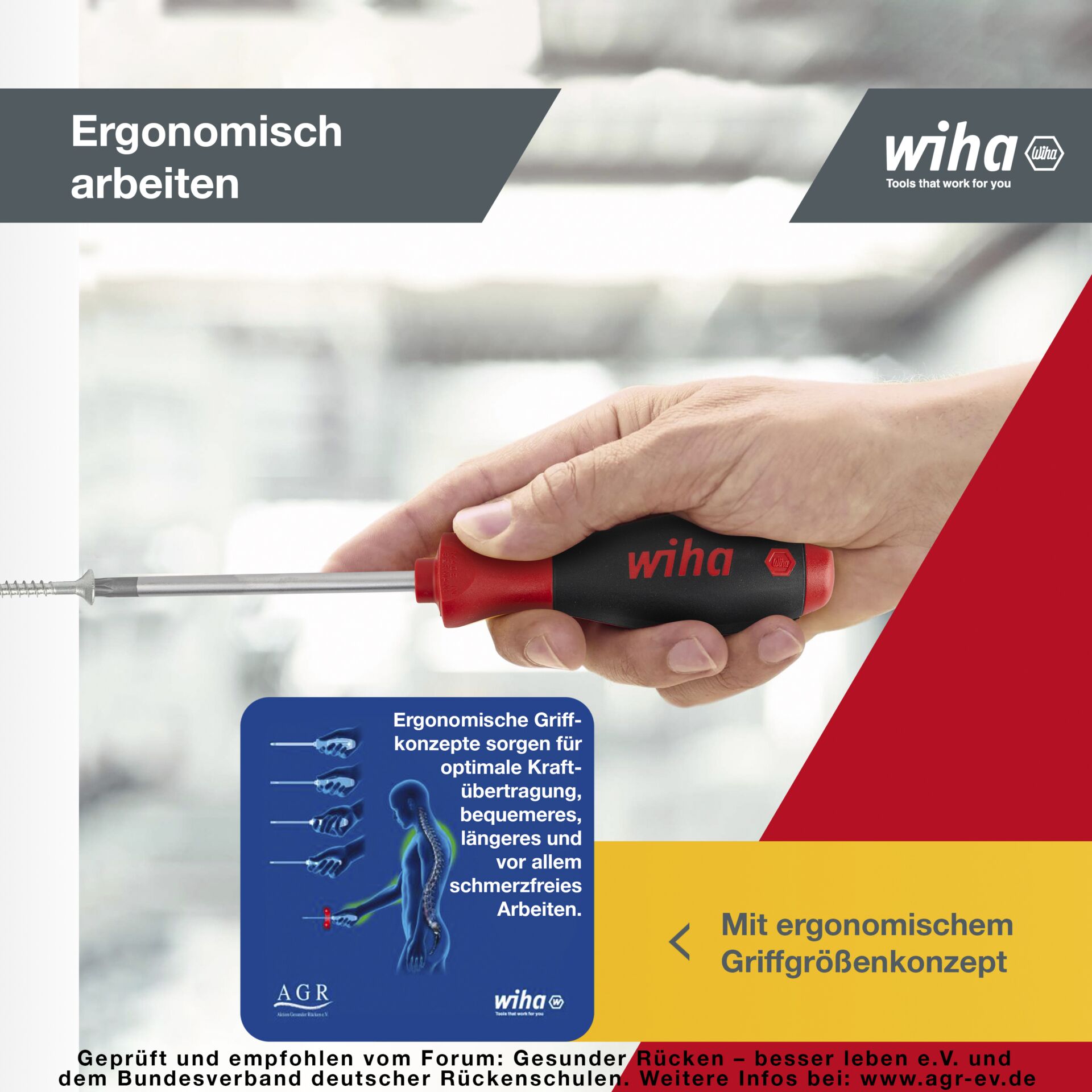 Gerät, Schraubenzieher, Werkzeug, Maschine, Schraube