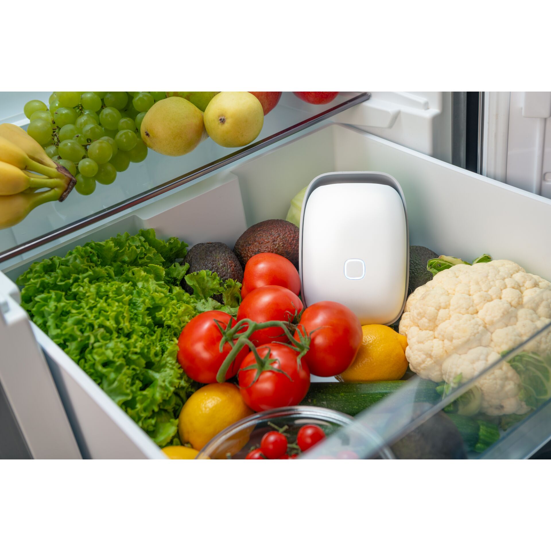 Essen, Mittagessen, Mahlzeit, Produzieren, Obst, Essen, Mittagessen, Mahlzeit, Produzieren, Obst