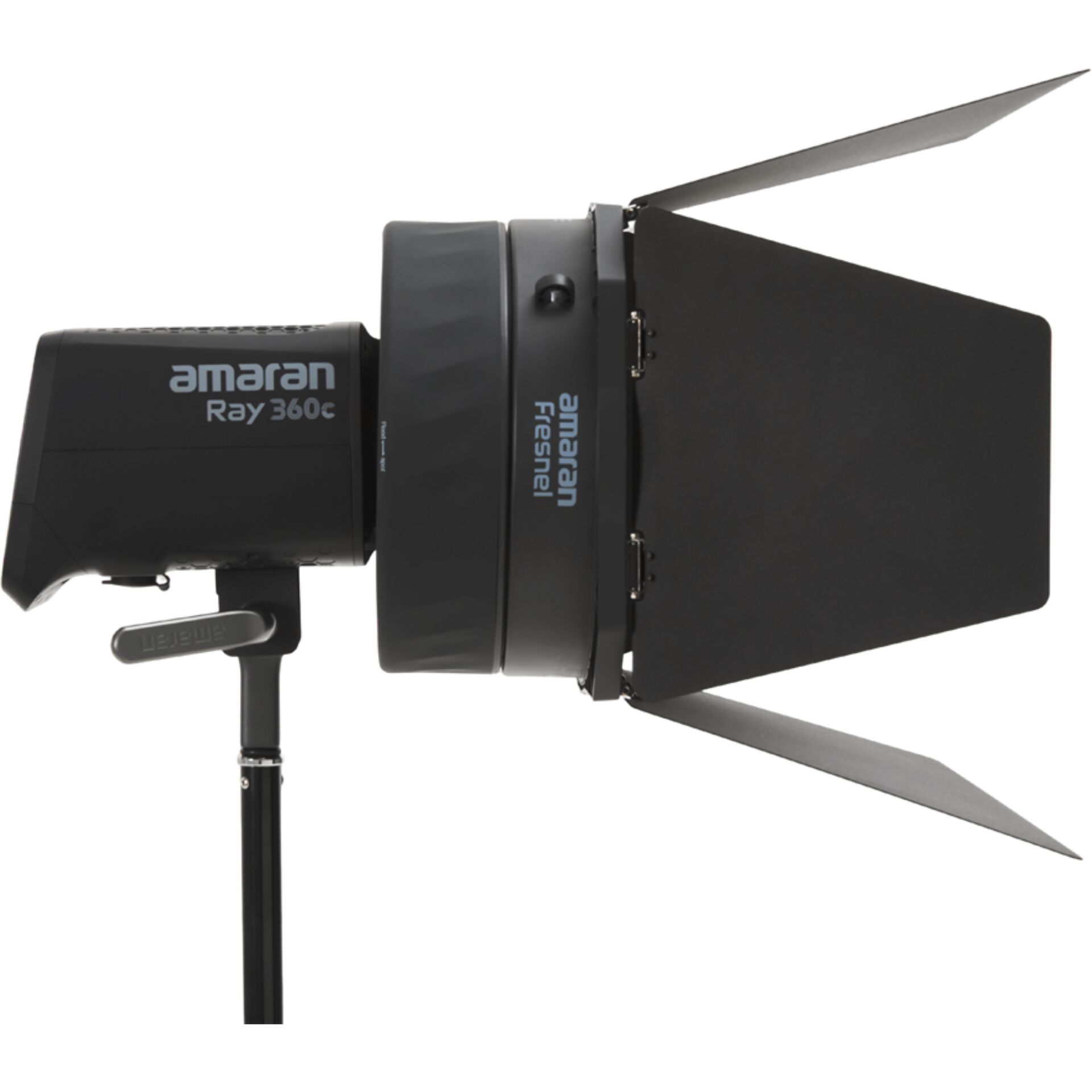 Beleuchtung, Elektronik, Videokamera, Deckenventilator, Elektrisches Gerät