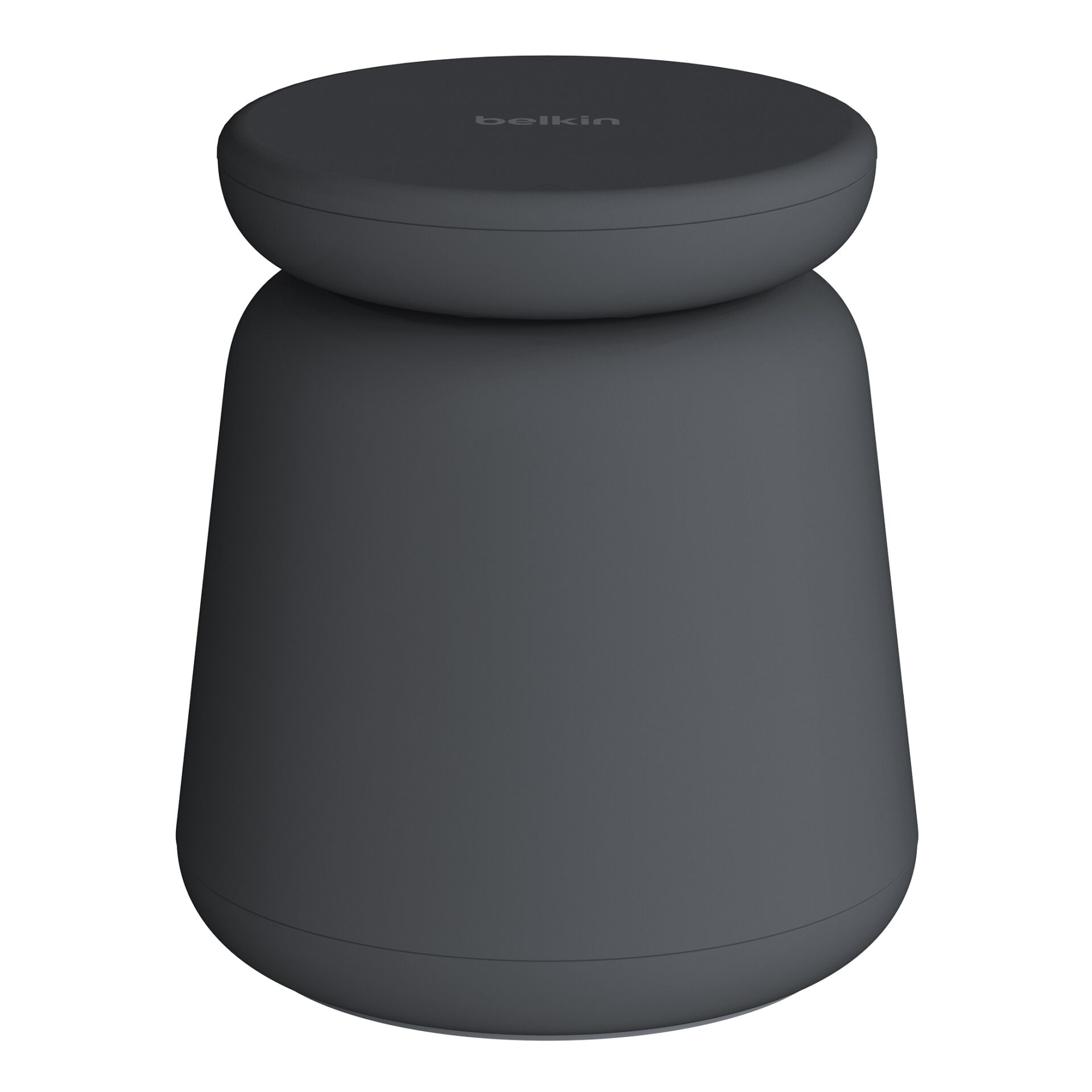 Krug, Töpferei, Urne