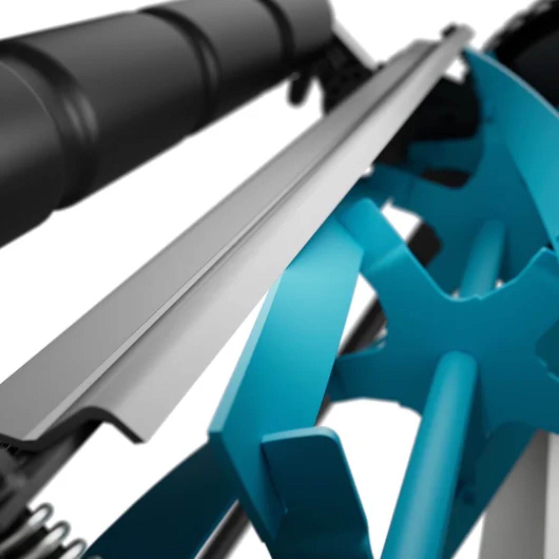 Schwert, Waffe, Feuerwaffe, Pistole, Gewehr