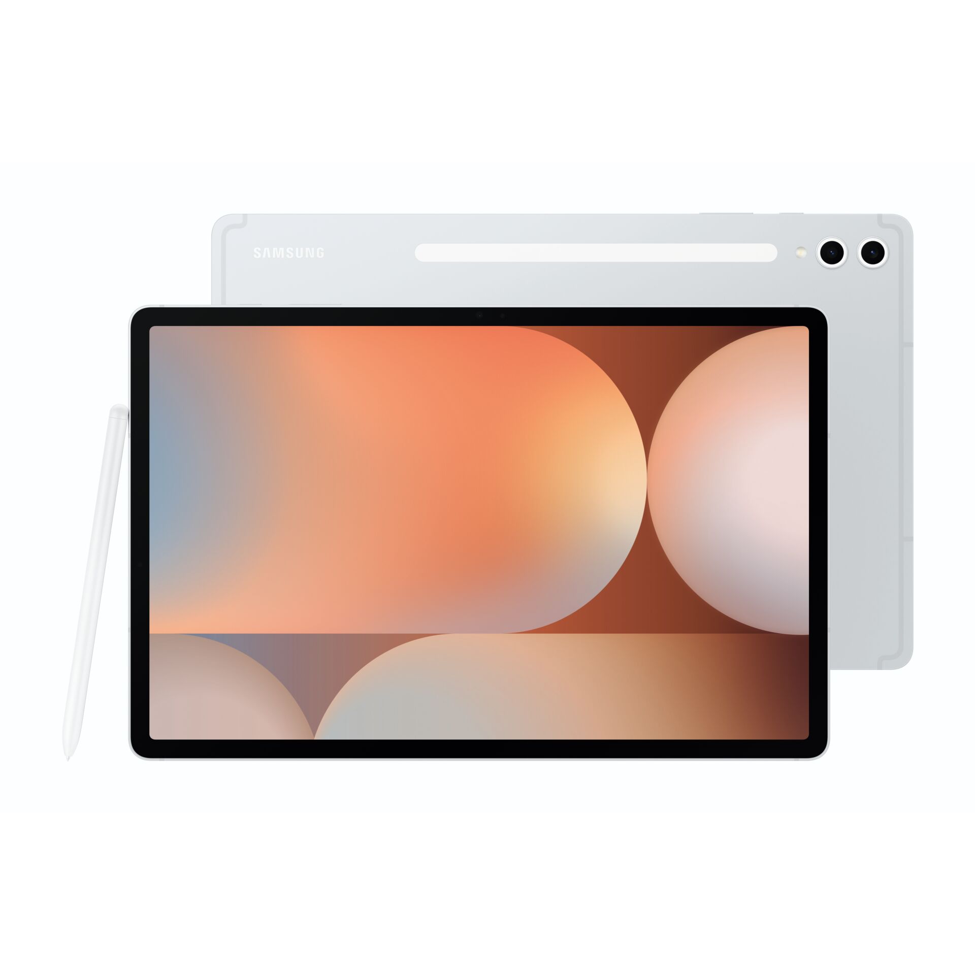 Computer, Elektronik, Bildschirm, Tablet-Computer, Computerausrüstung