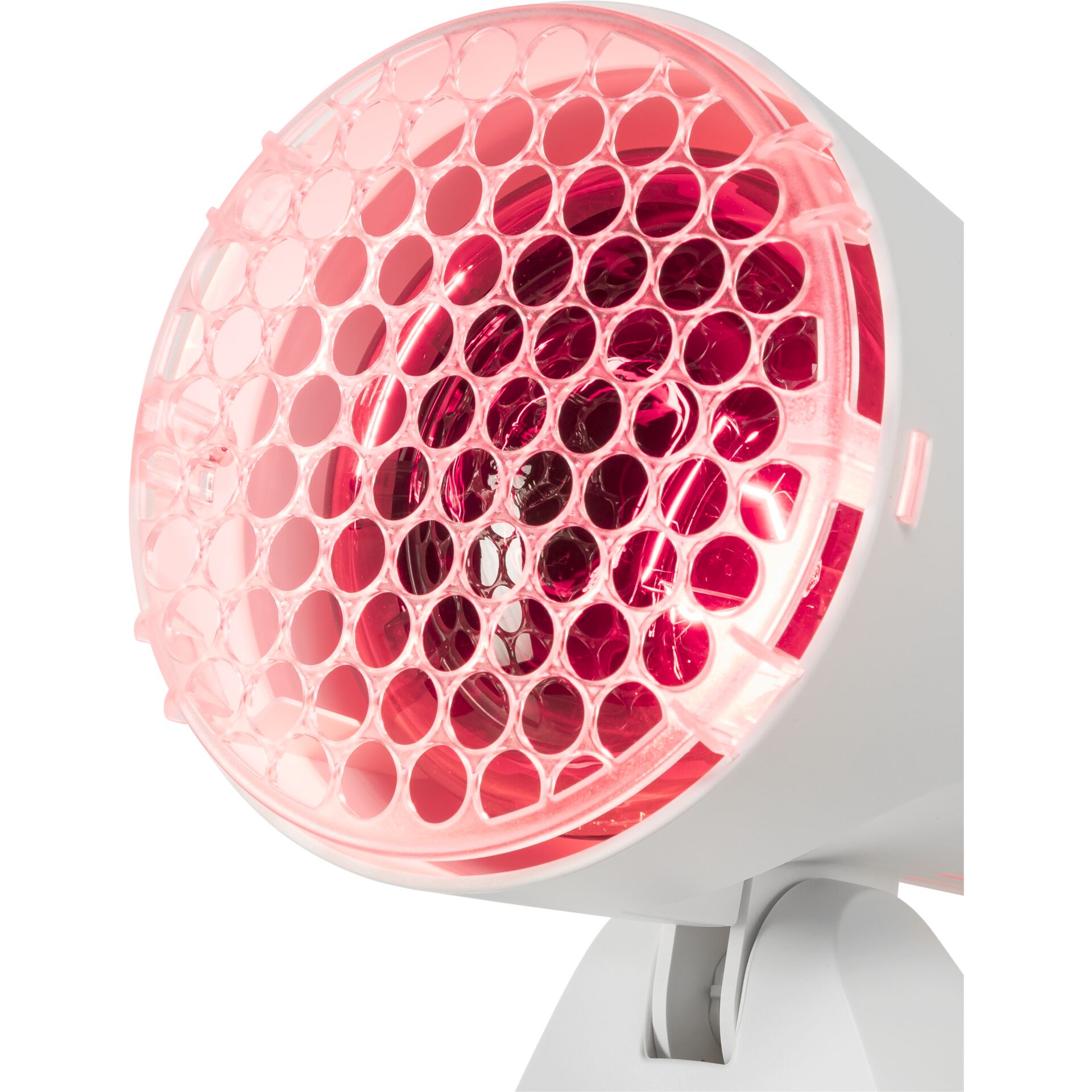 Gerät, Elektrisches Gerät